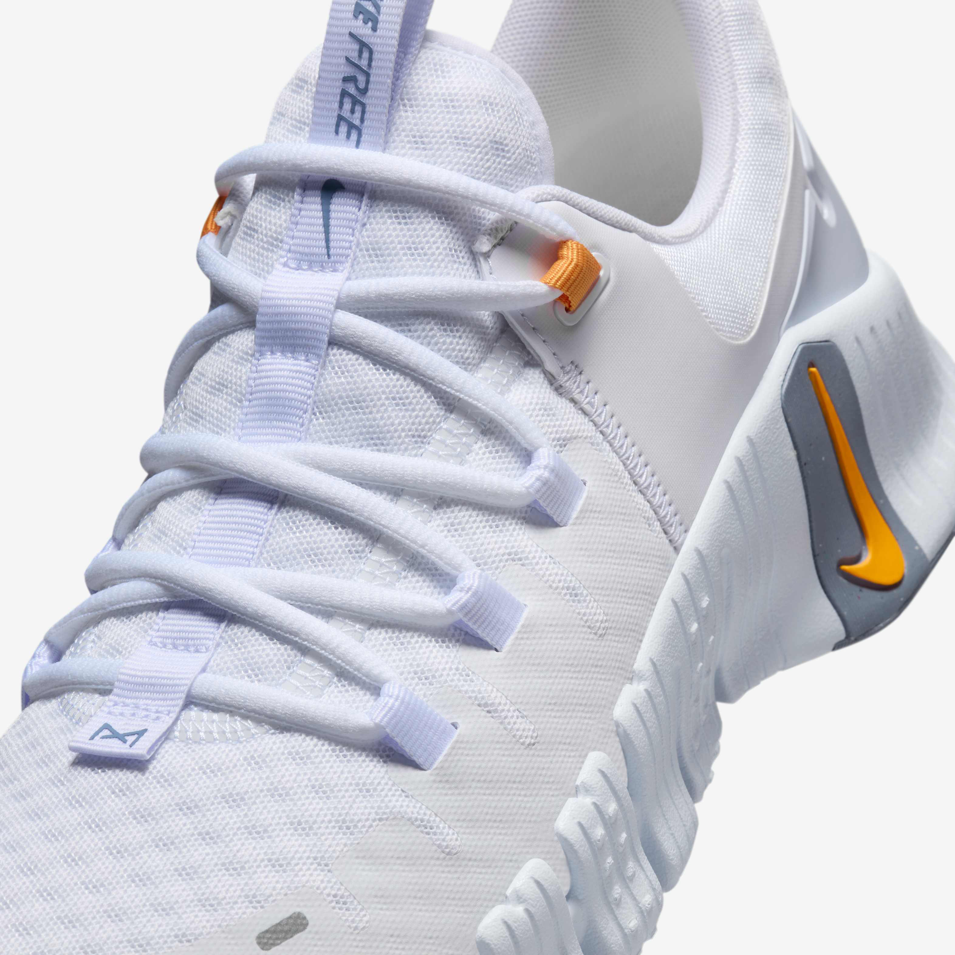 نايكي فري ميتكون 5 image number 7