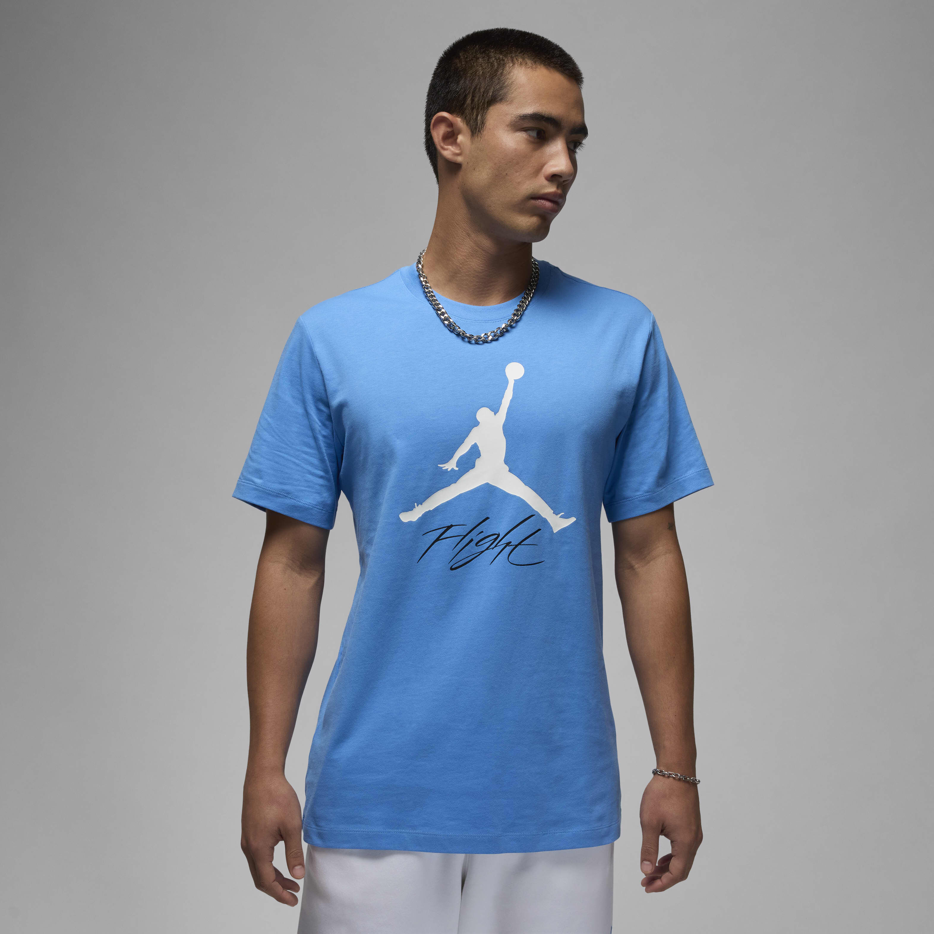 Jordan Jumpman Flight image number 0