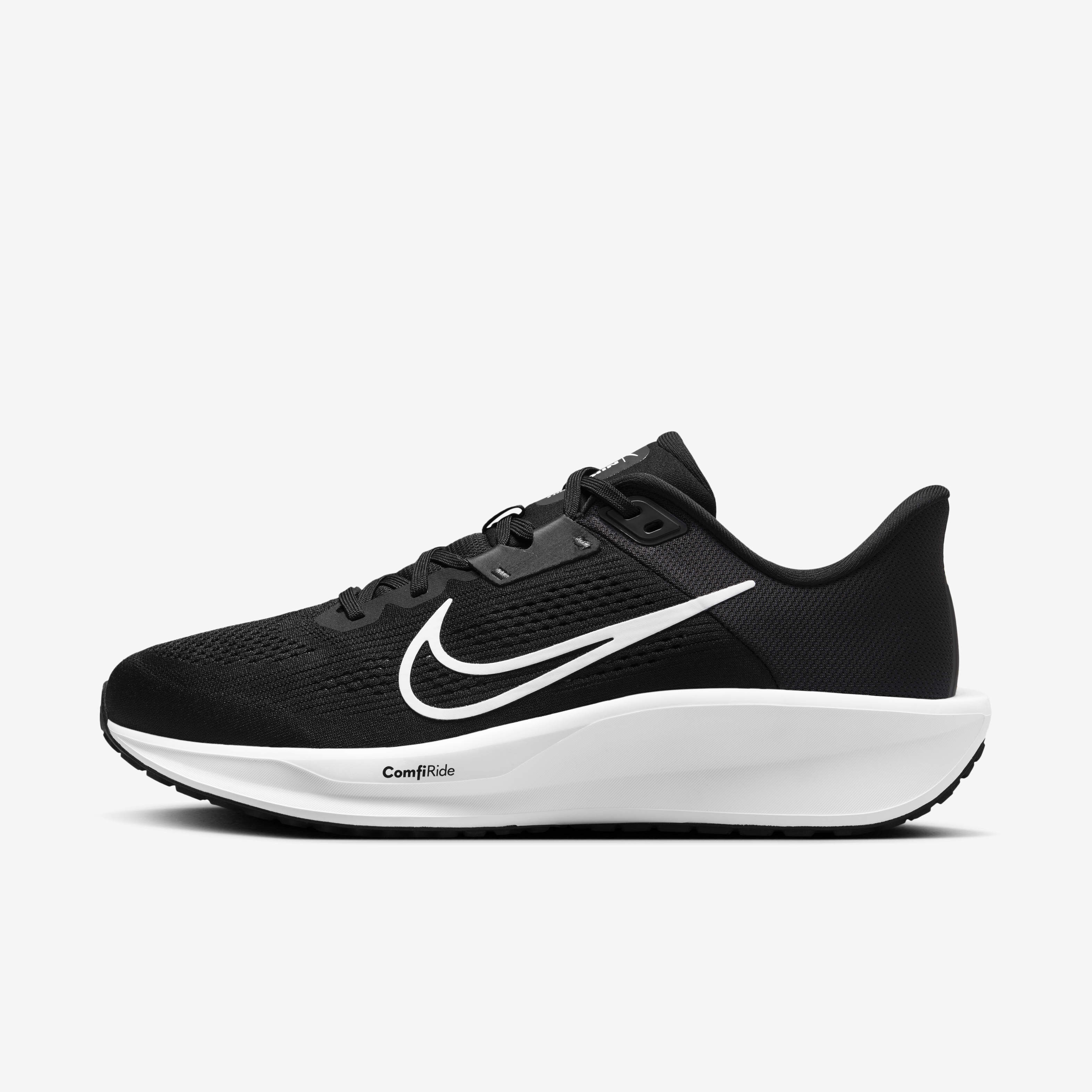 Nike Quest 6 image number 0