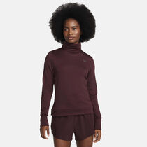 Nike Therma-FIT Swift
