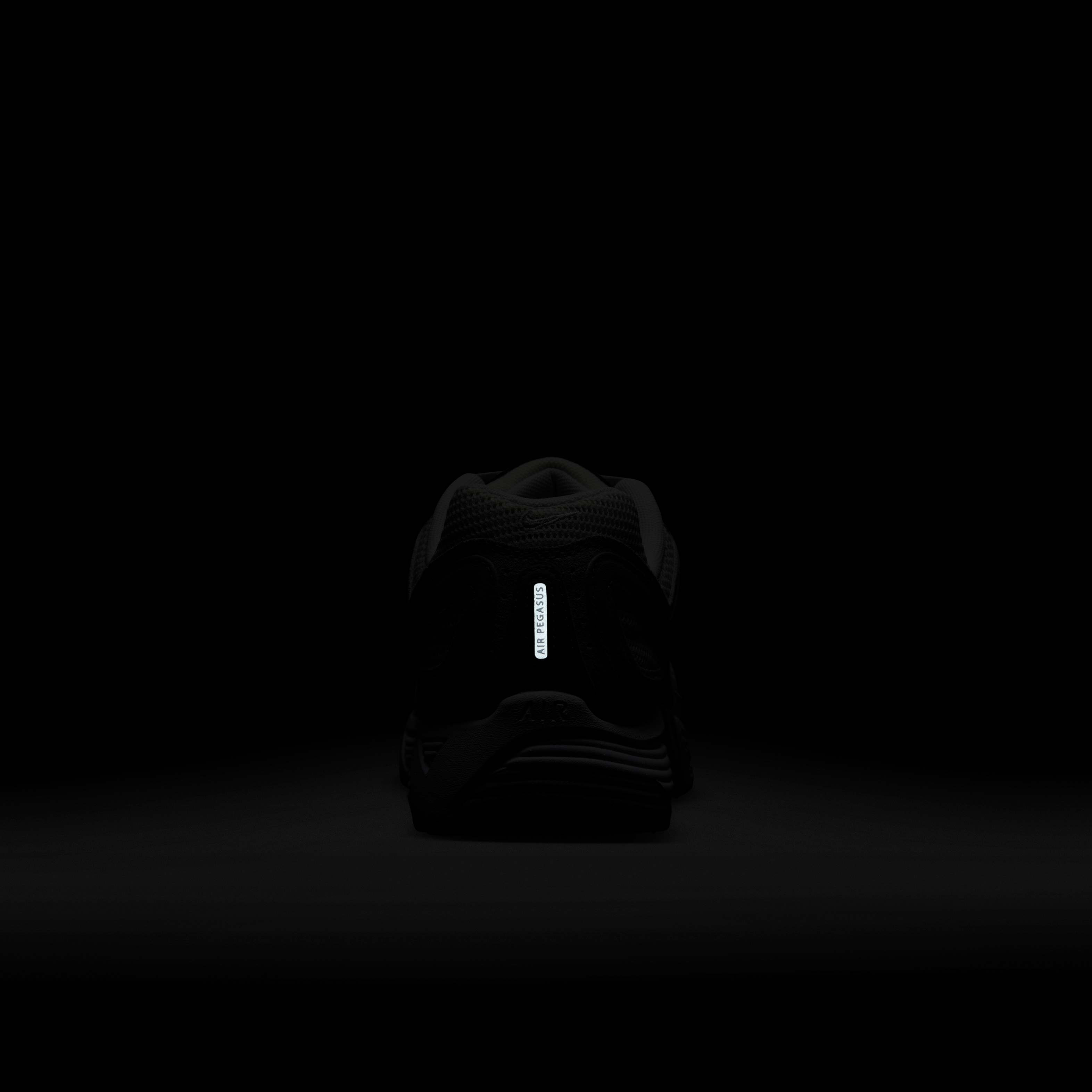 Nike Air Pegasus 2005 SE image number 9