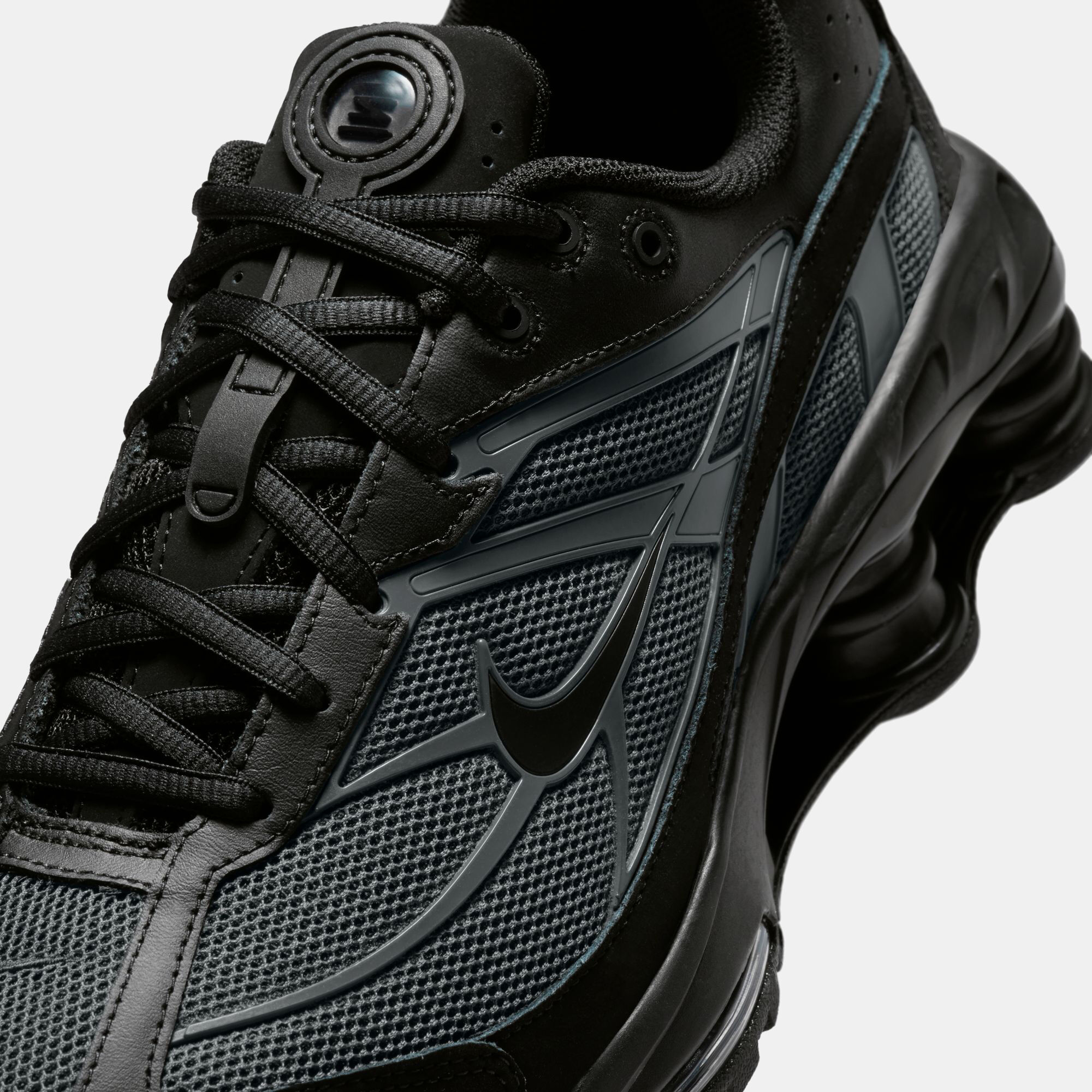 Nike Shox Ride 2 image number 9