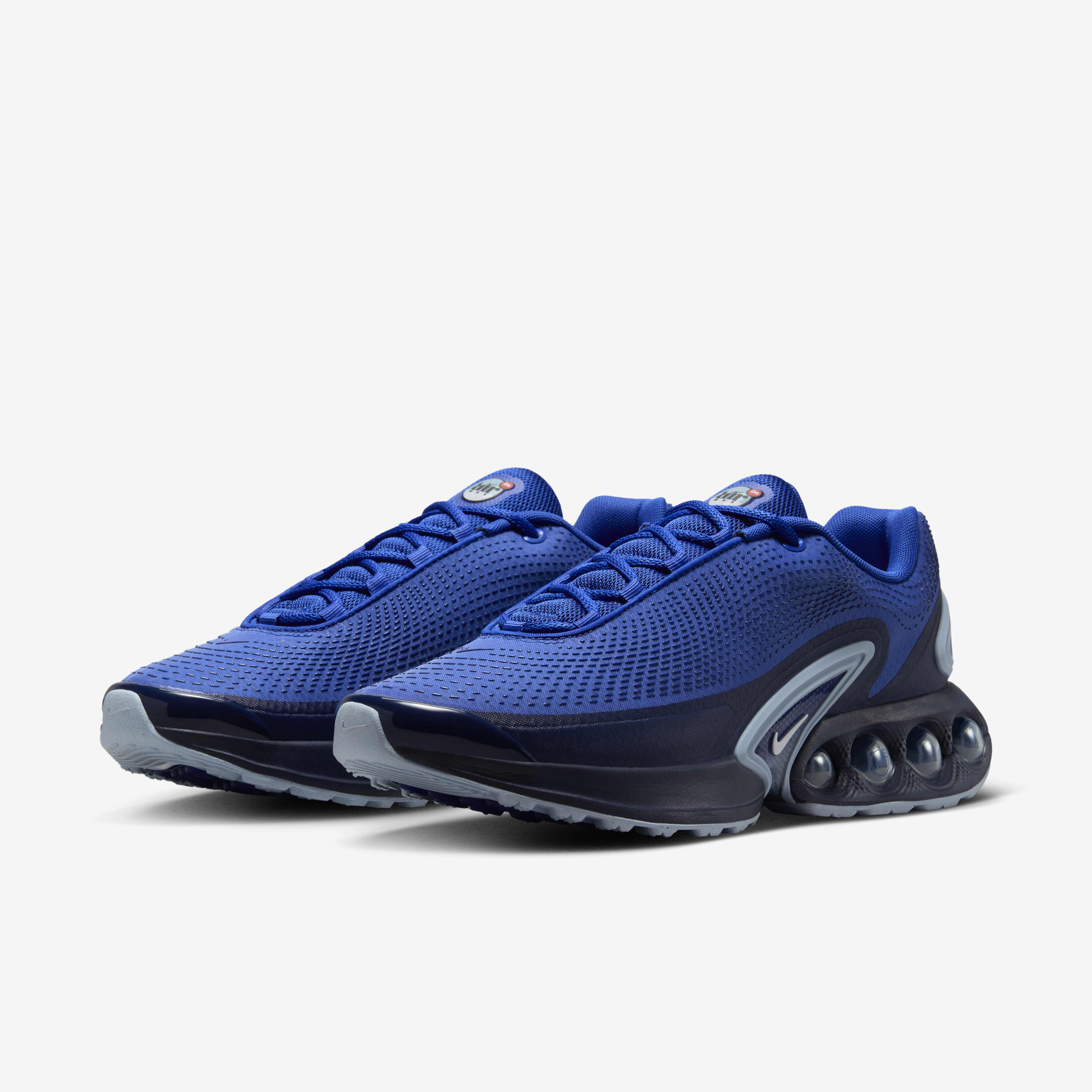 Nike Air Max Dn image number 4