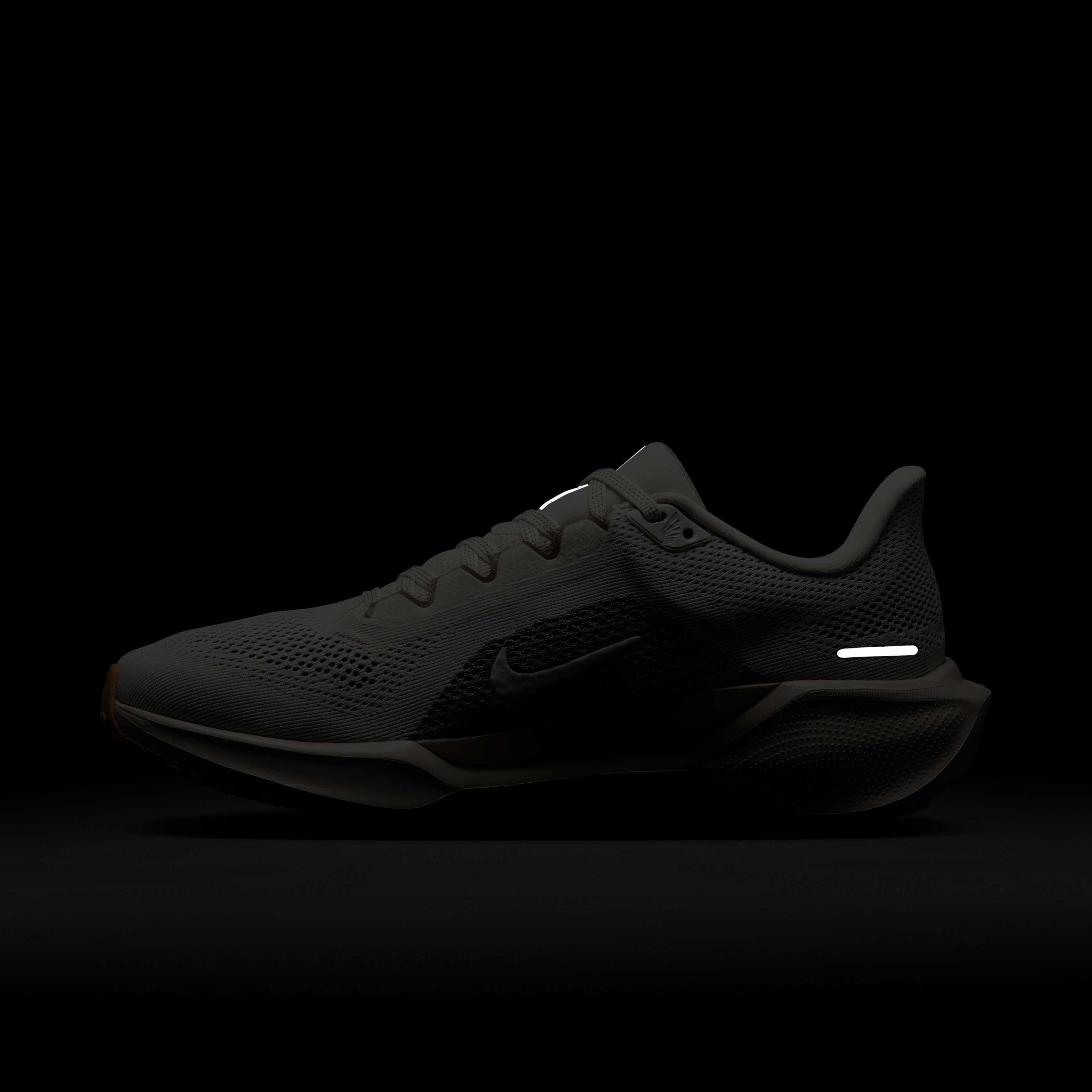 نايكي بيجاسوس 41 image number 10