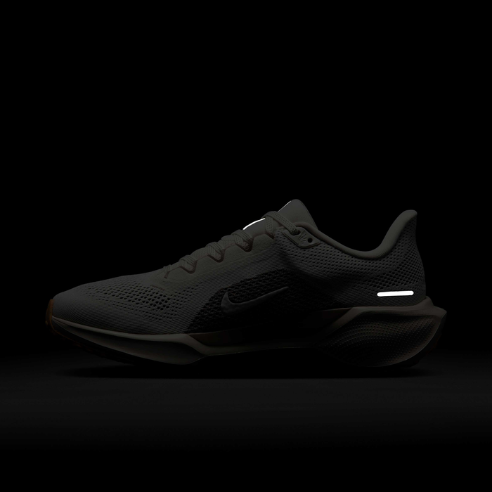 نايكي بيجاسوس 41 image number 10 نايكي بيجاسوس 41 image number 10