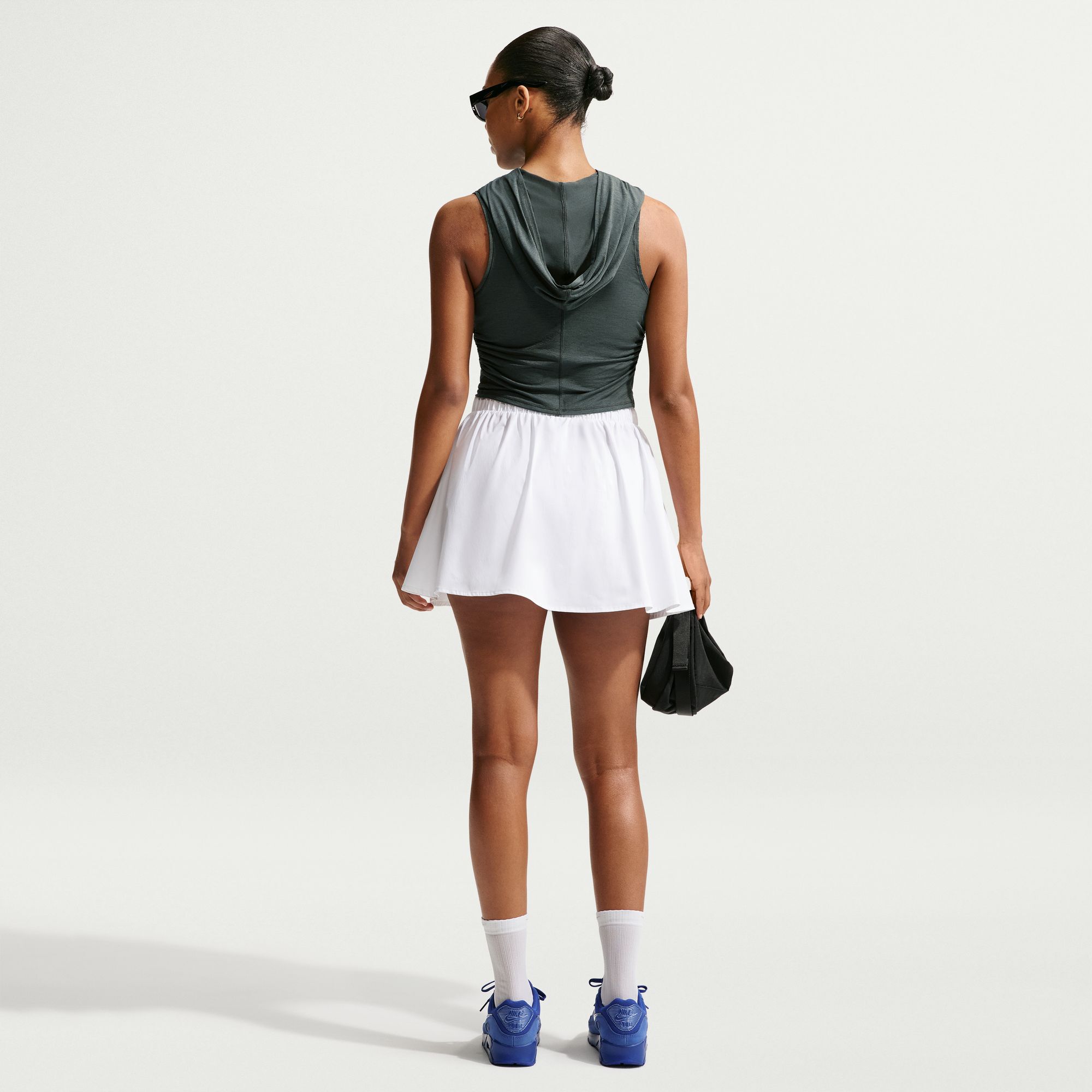 Nike Sportswear image number 1