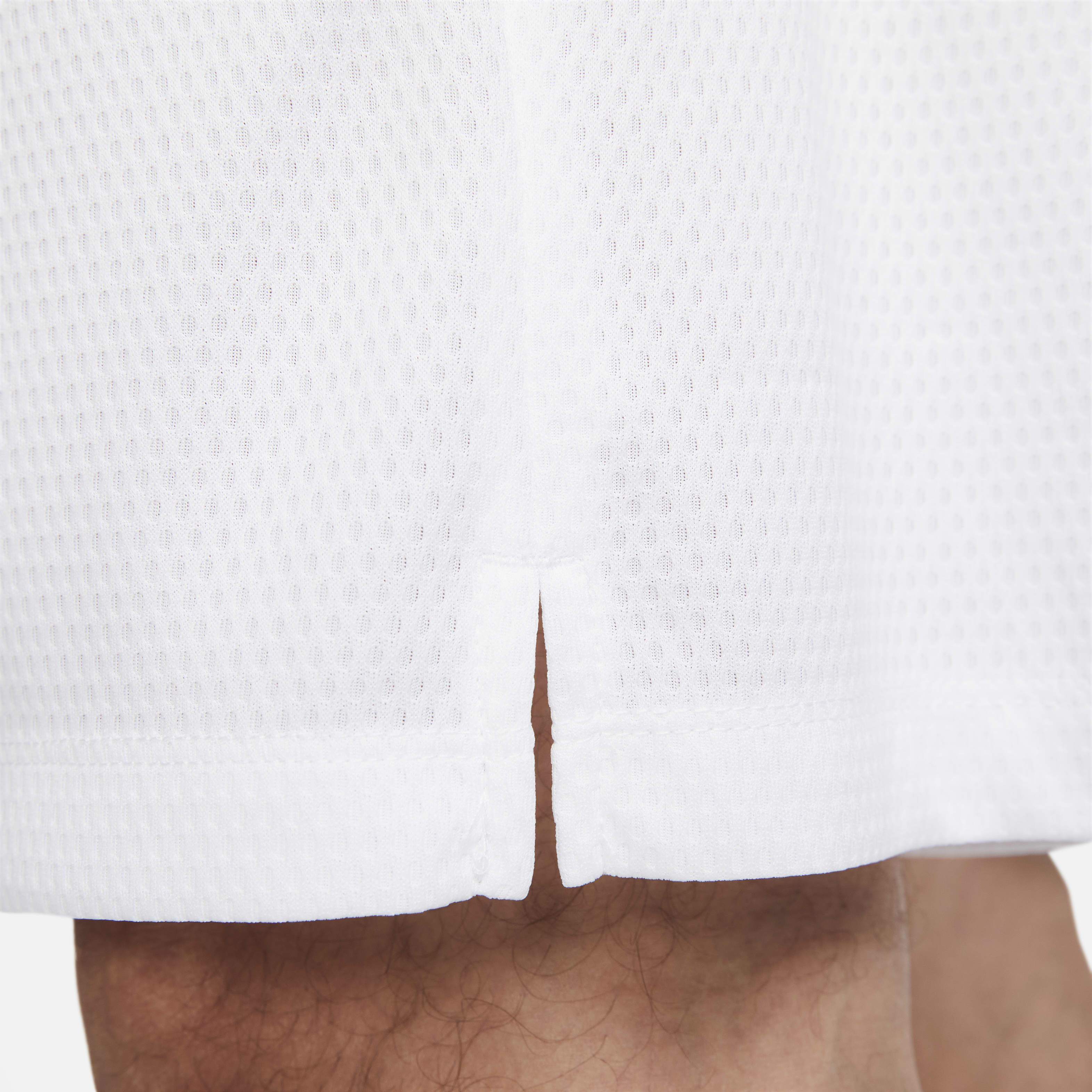 Nike Icon image number 4