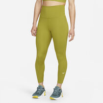 Nike One