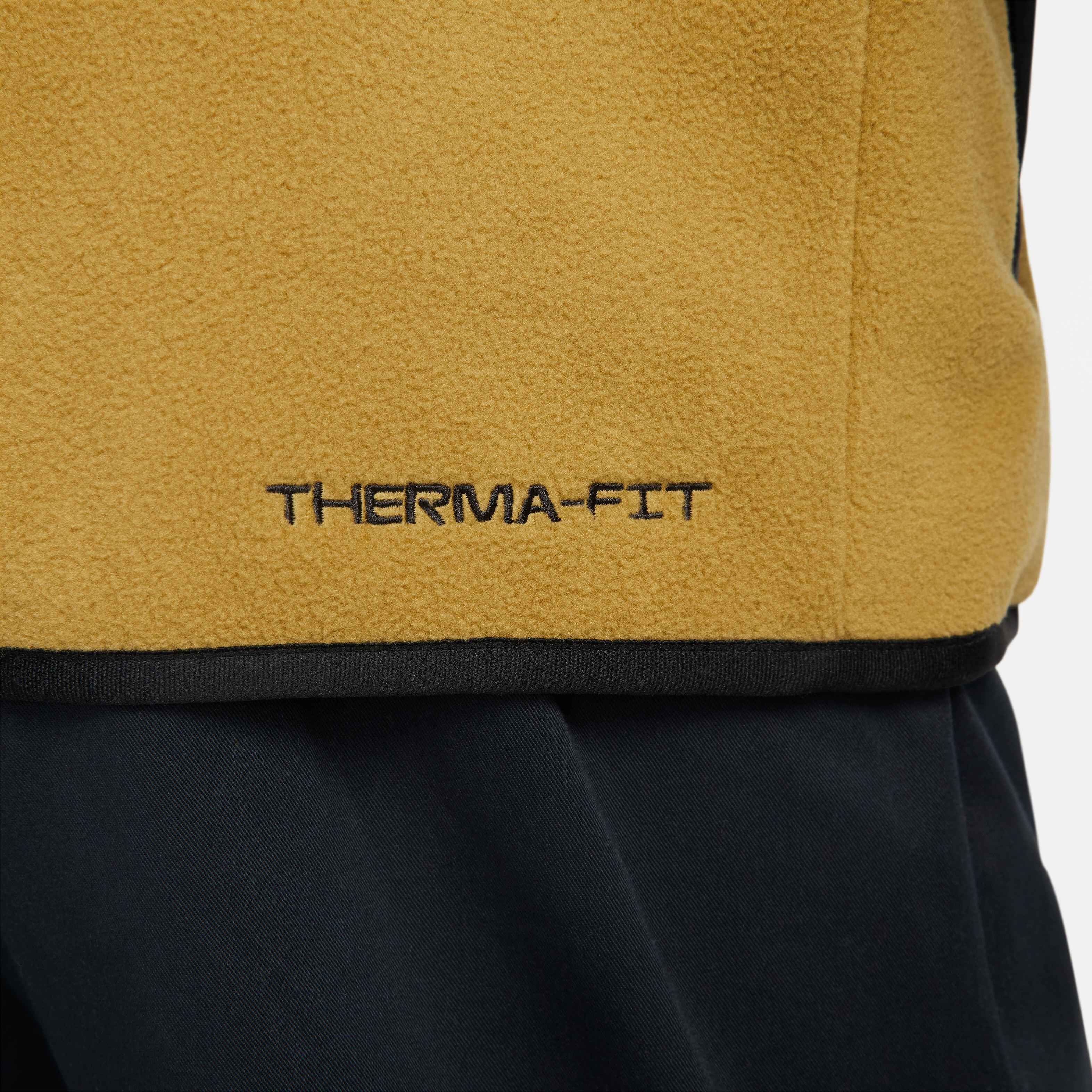 Nike Sportswear image number 5