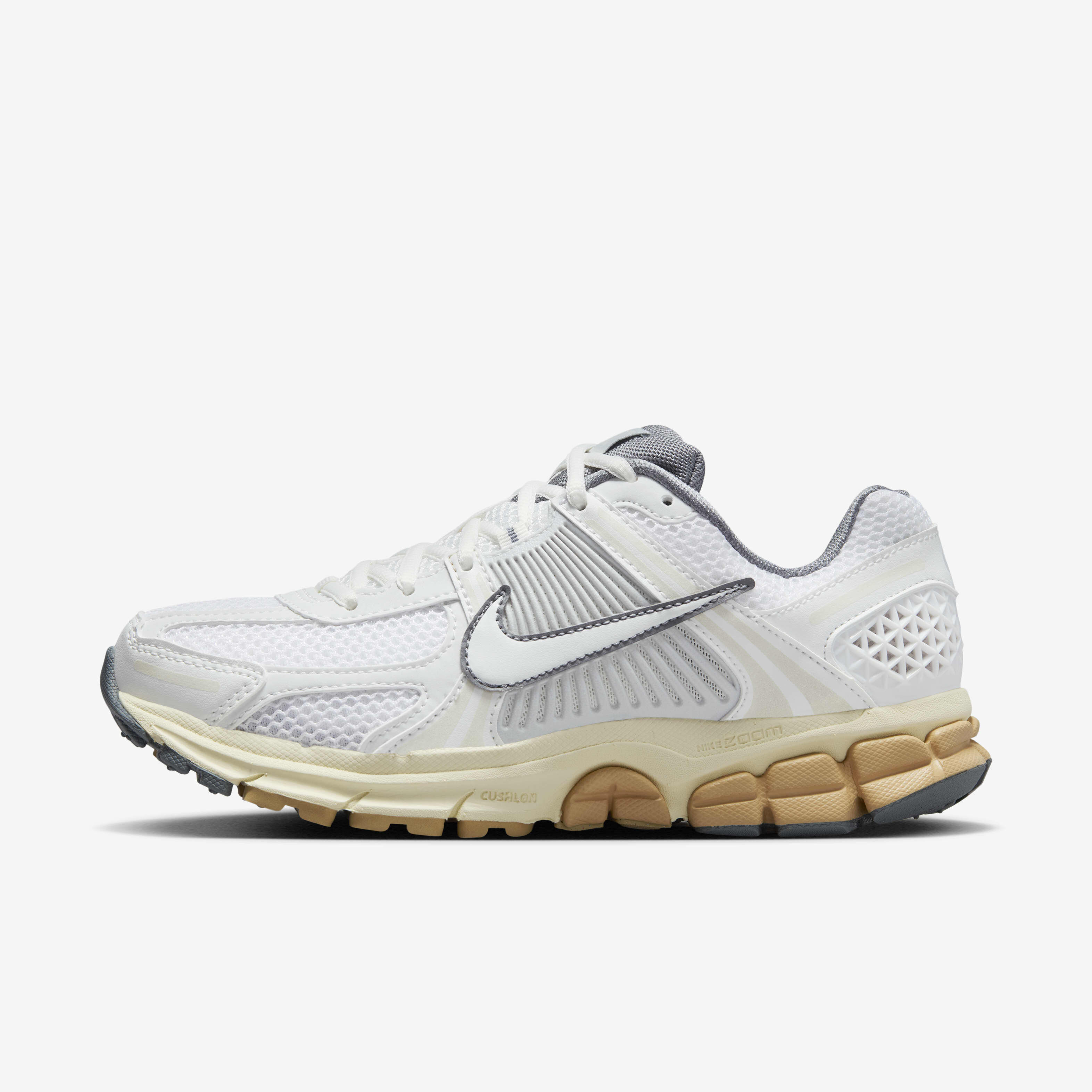 Nike 5.o women's best sale