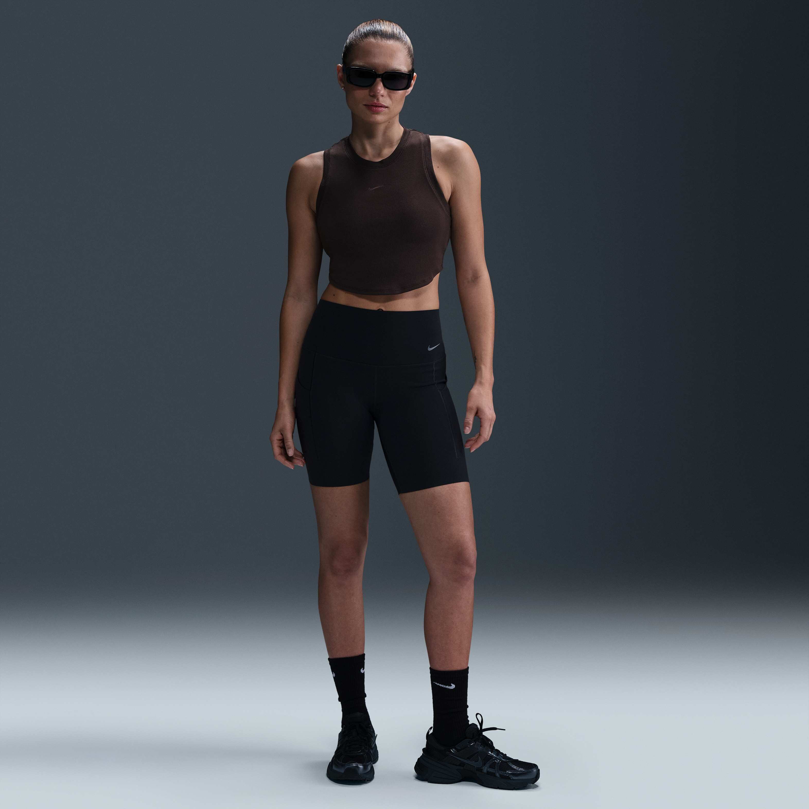 Nike Sportswear Chill Knit image number 3