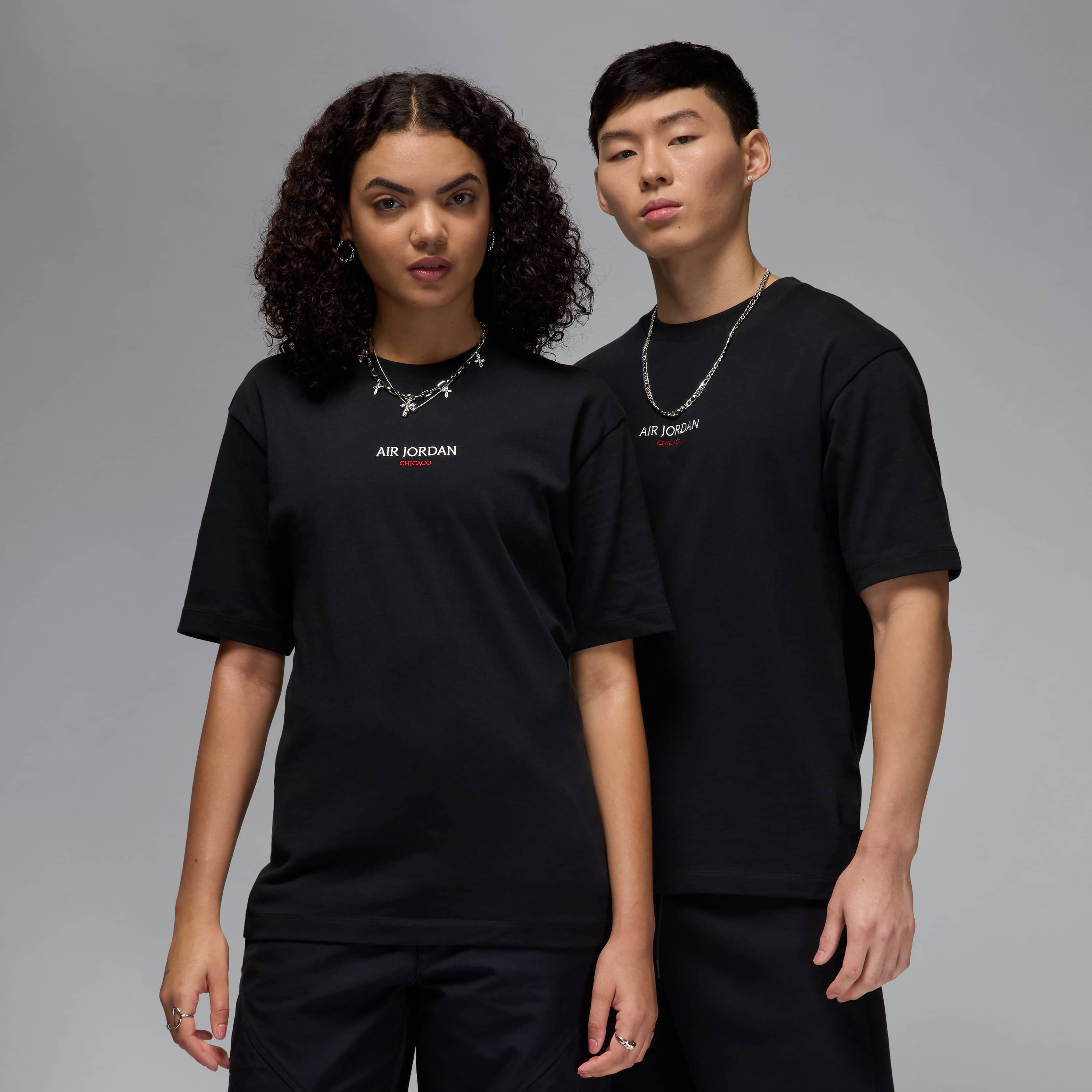 اير جوردن 85 image number 0