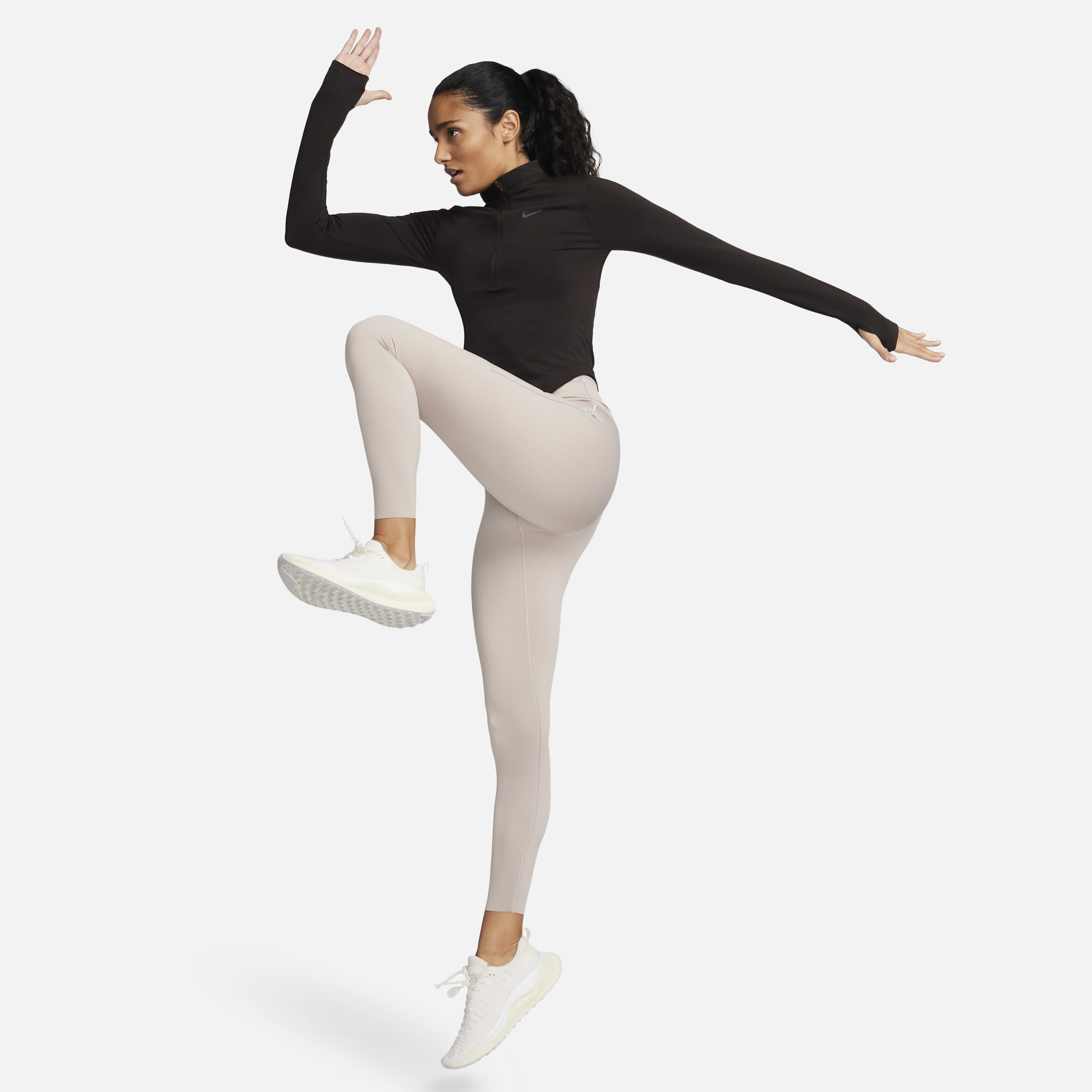 نايكي رانينج ديفجن image number 4