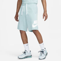 نايكي كلوب الوميناي