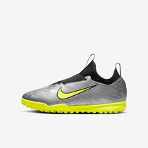 Nike Jr. Zoom Mercurial Vapor 15 Academy XXV TF
