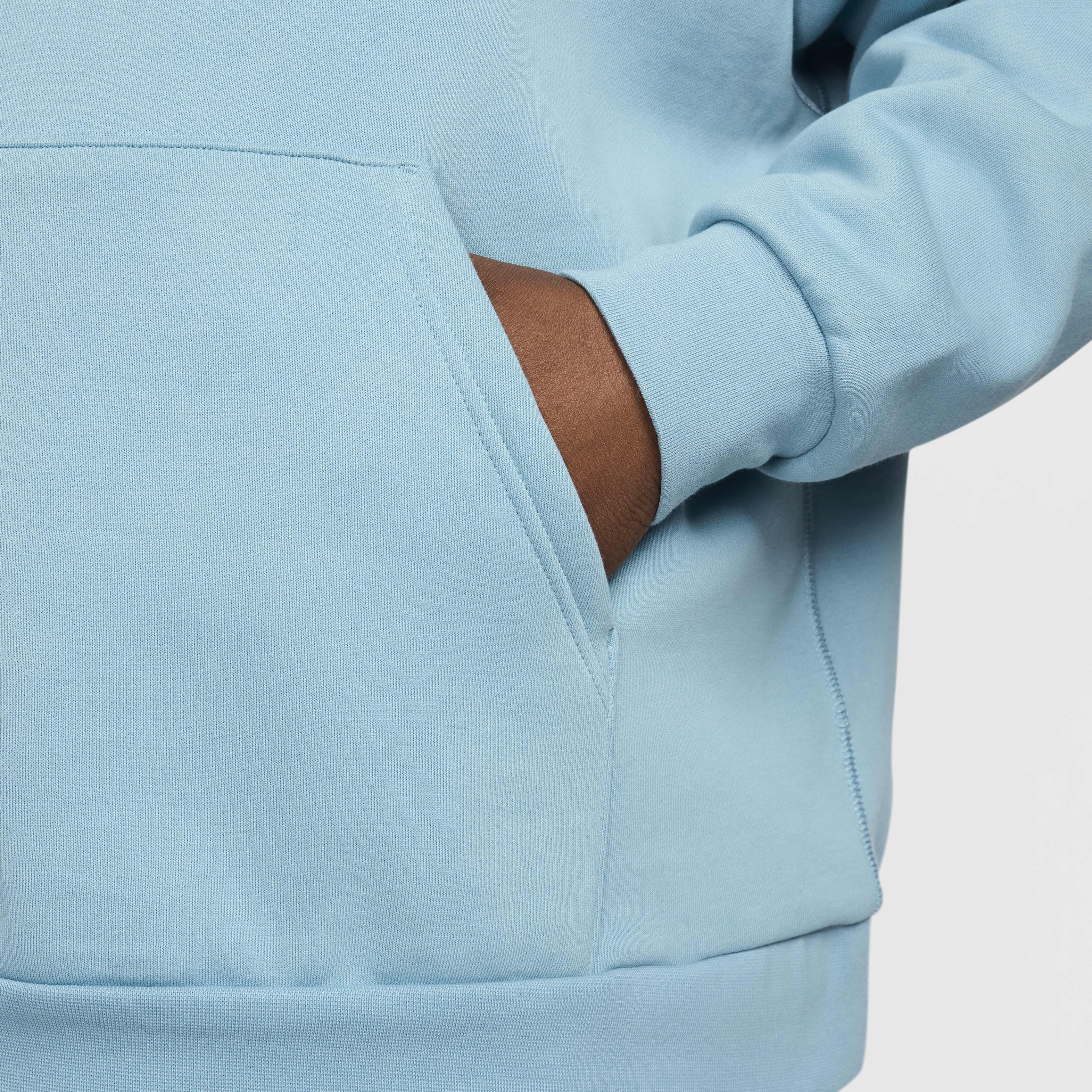 نايكي اس بي image number 11