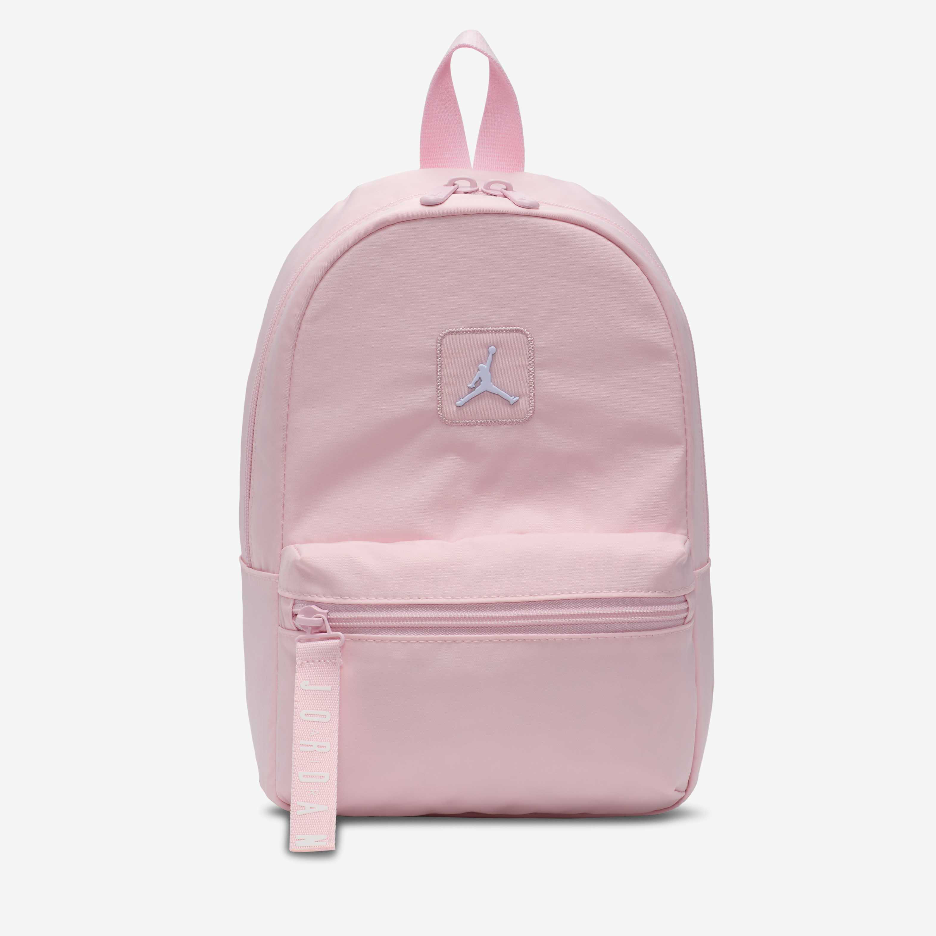 جوردن كرينكل image number 1