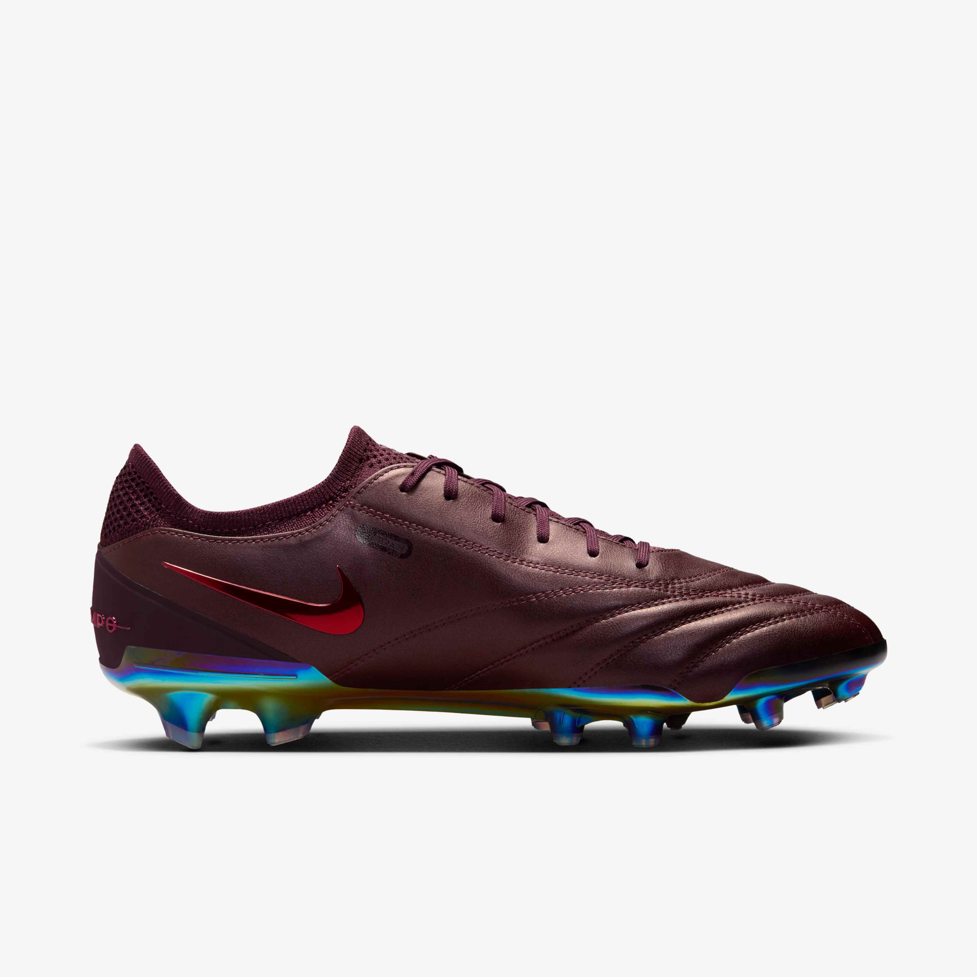 シューズ Nike Tiempo Legend 10 Elite LUXE FG 27cm Nike Tiempo Legend 10 Elite Firm-Ground Low-Top Football