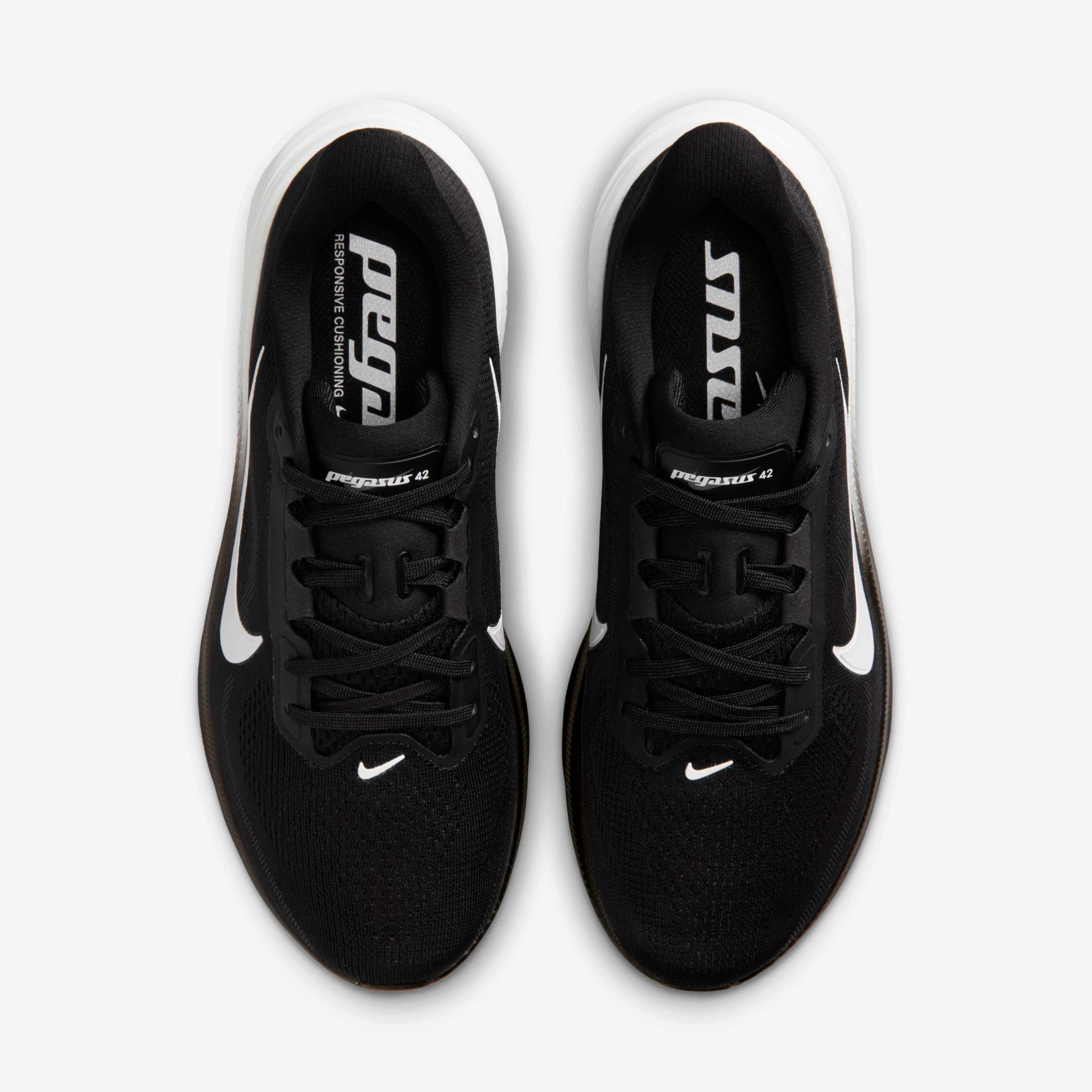 نايكي بيجاسوس 42 image number 3