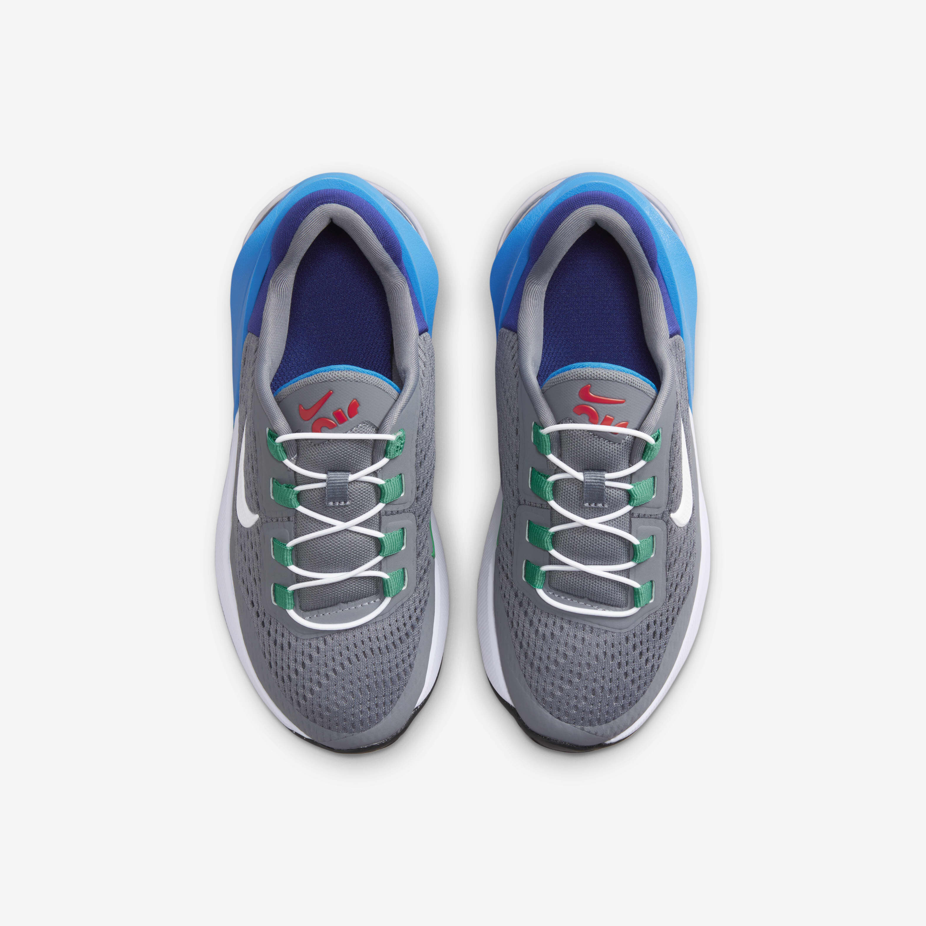 Nike downshifter 9 jdi gs outlet