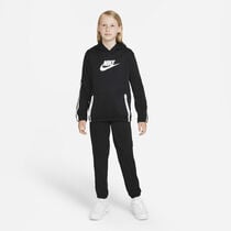 Nike Sportswear