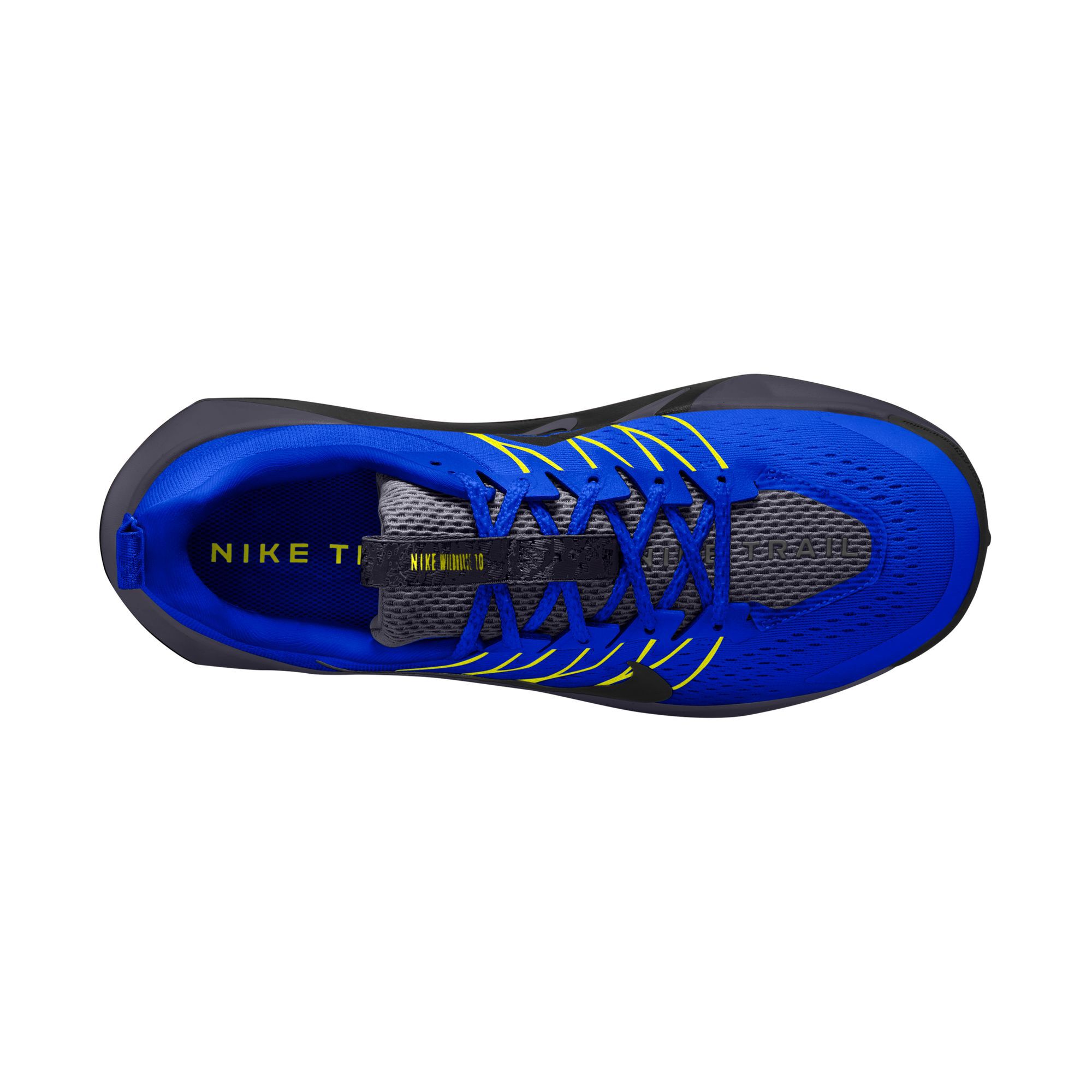 Nike Wildhorse 10 image number 2