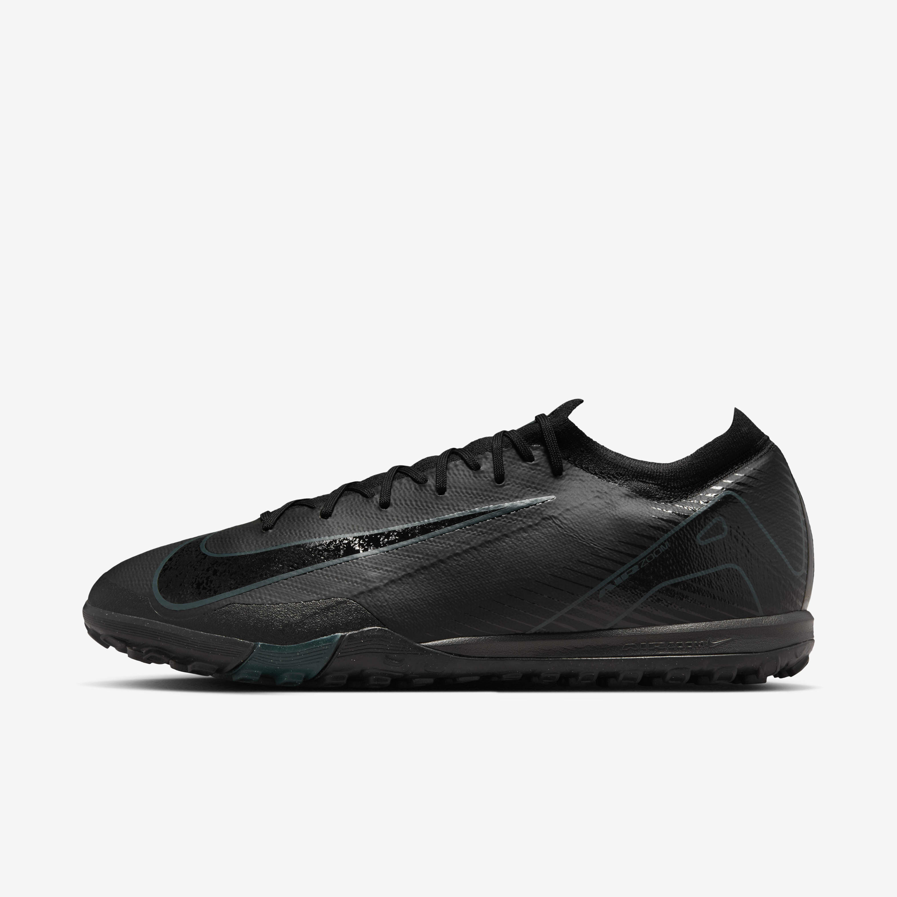 Nike mercurial vapor xii jordan new arrivals
