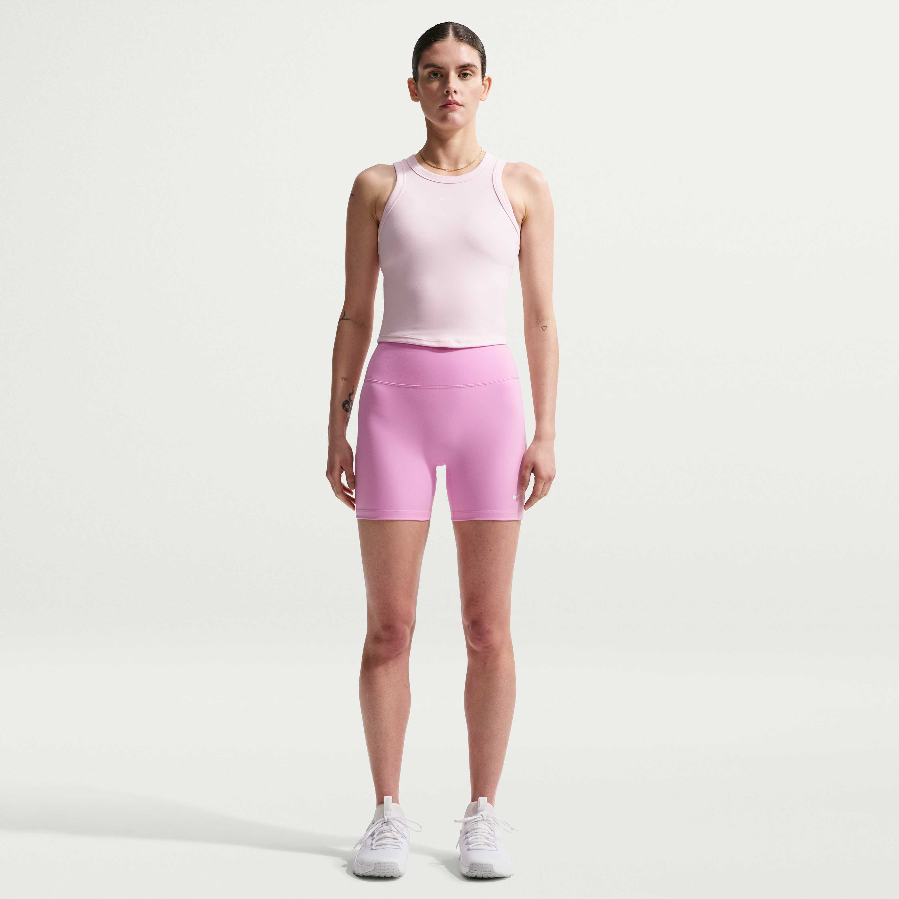 Nike One image number 0