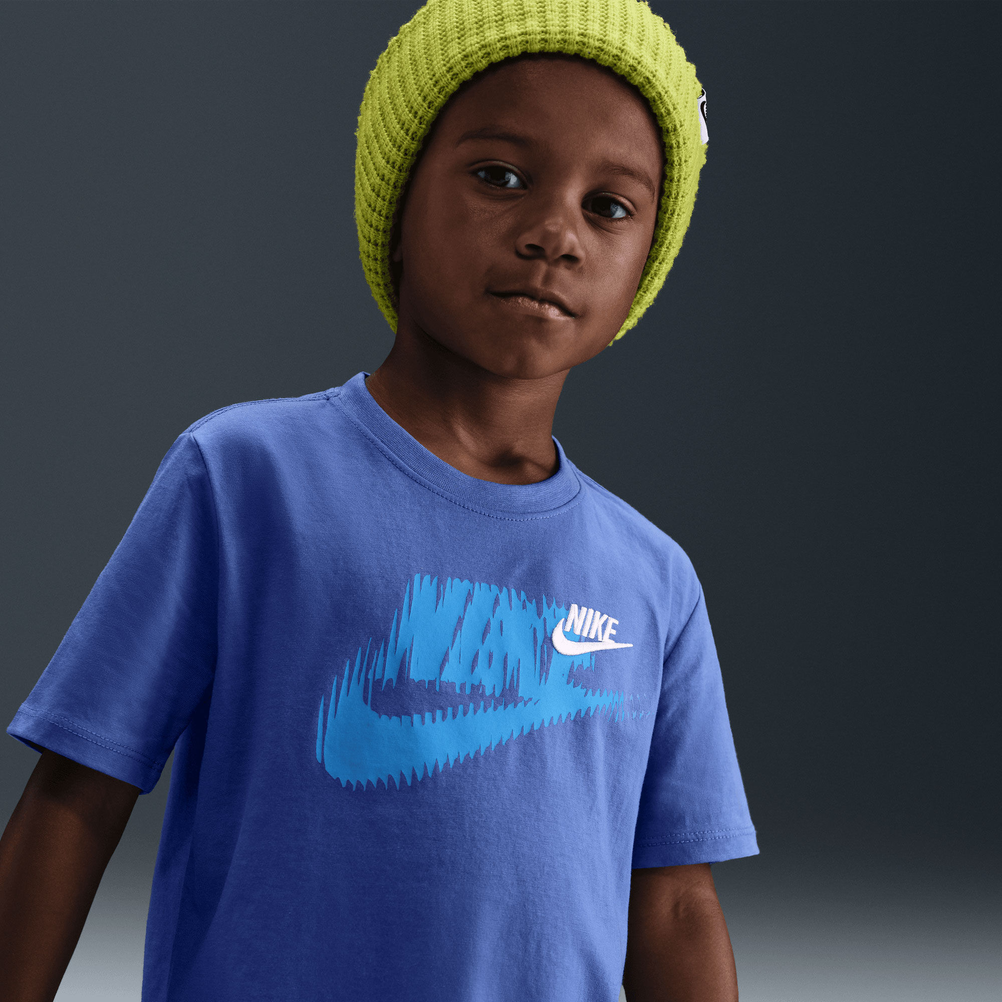 Nike image number 4
