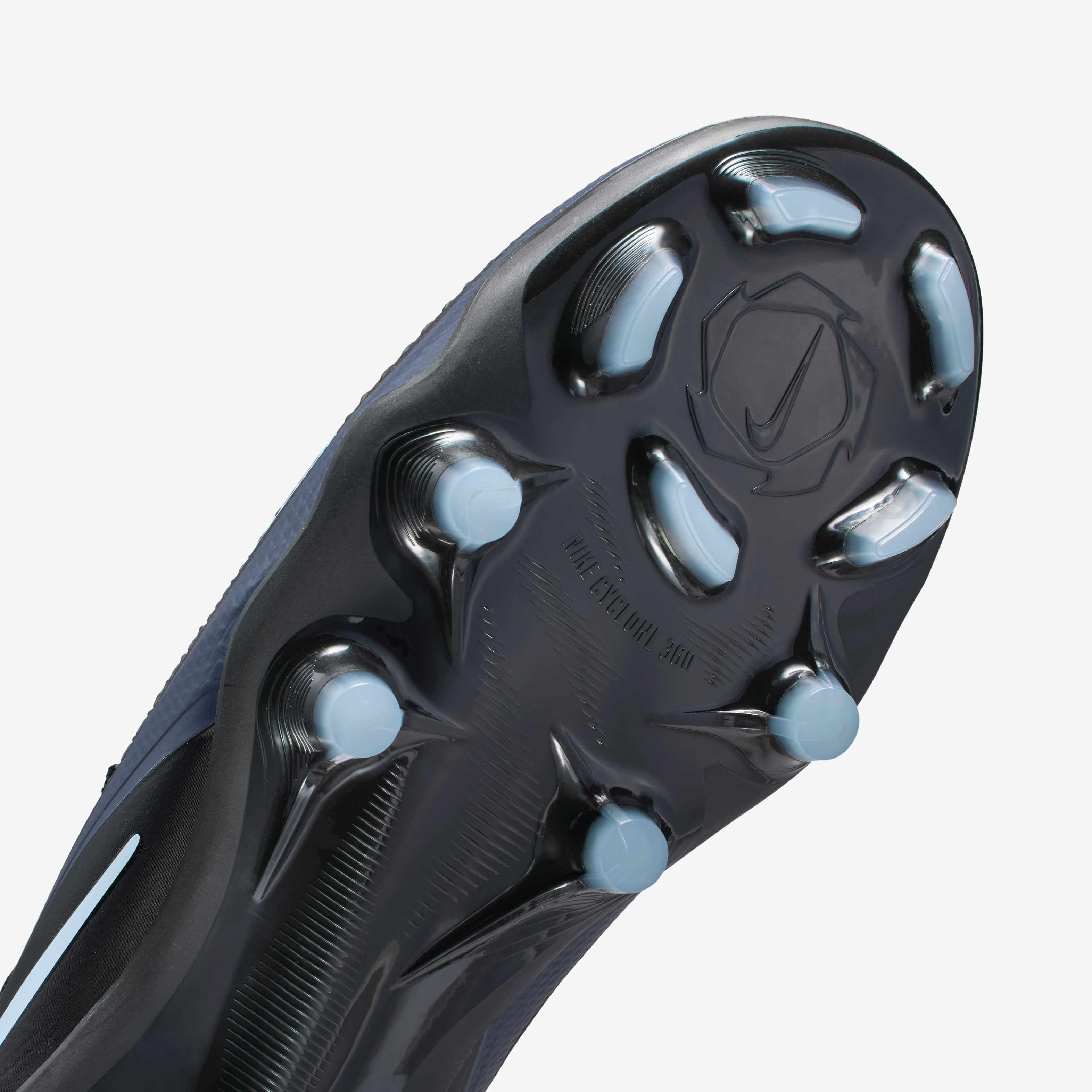 Nike Jr. Phantom 6 Low Pro image number 6