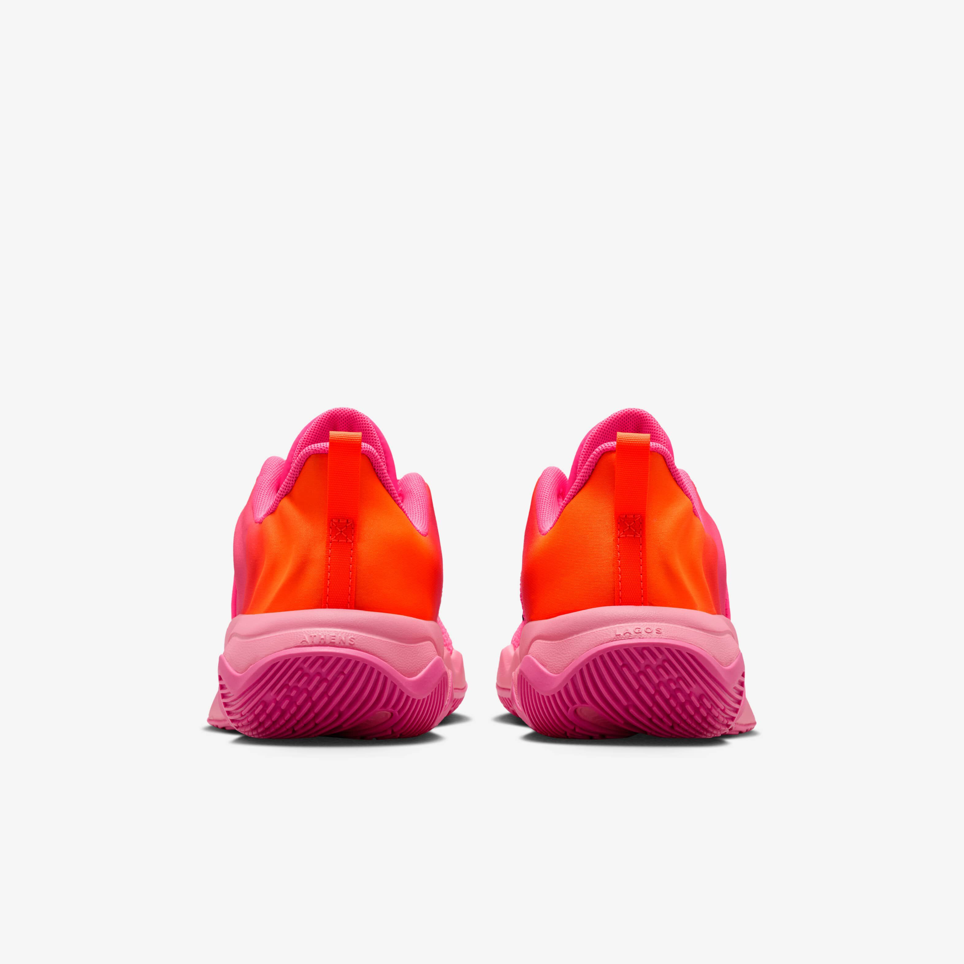 يانيس امورتاليتي 4 image number 5