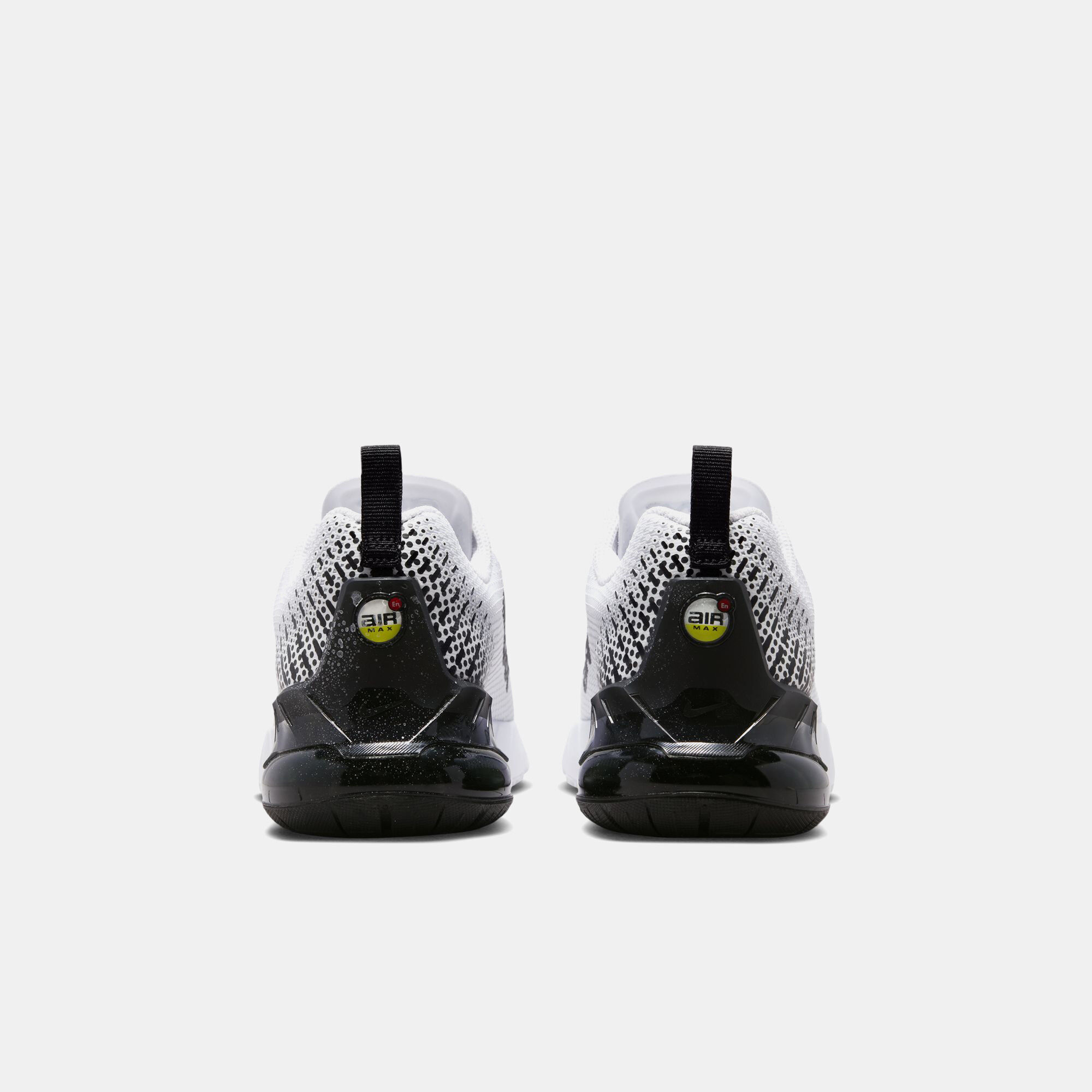 Nike Air Max Phoenix image number 1