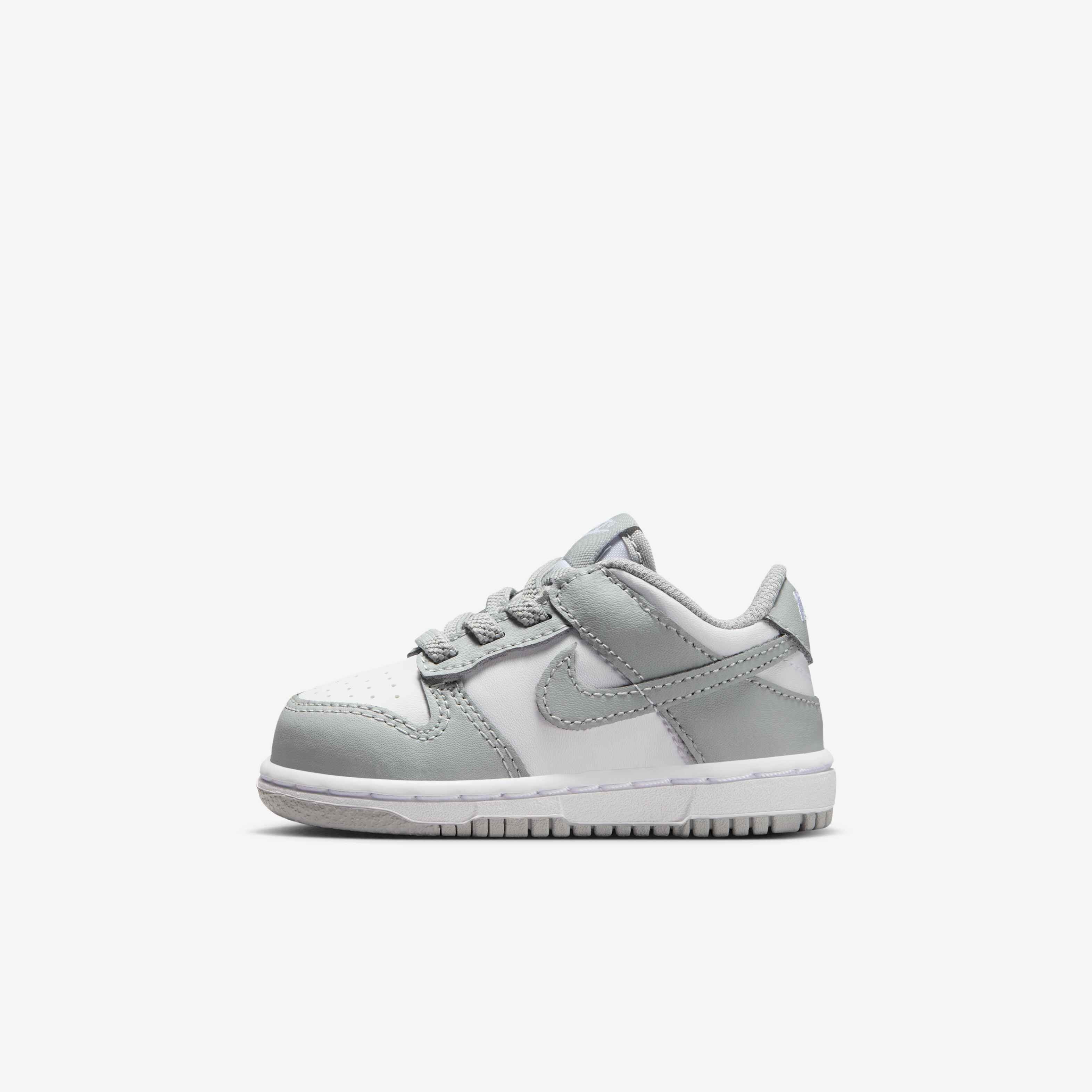 Nike Dunk Low image number 0