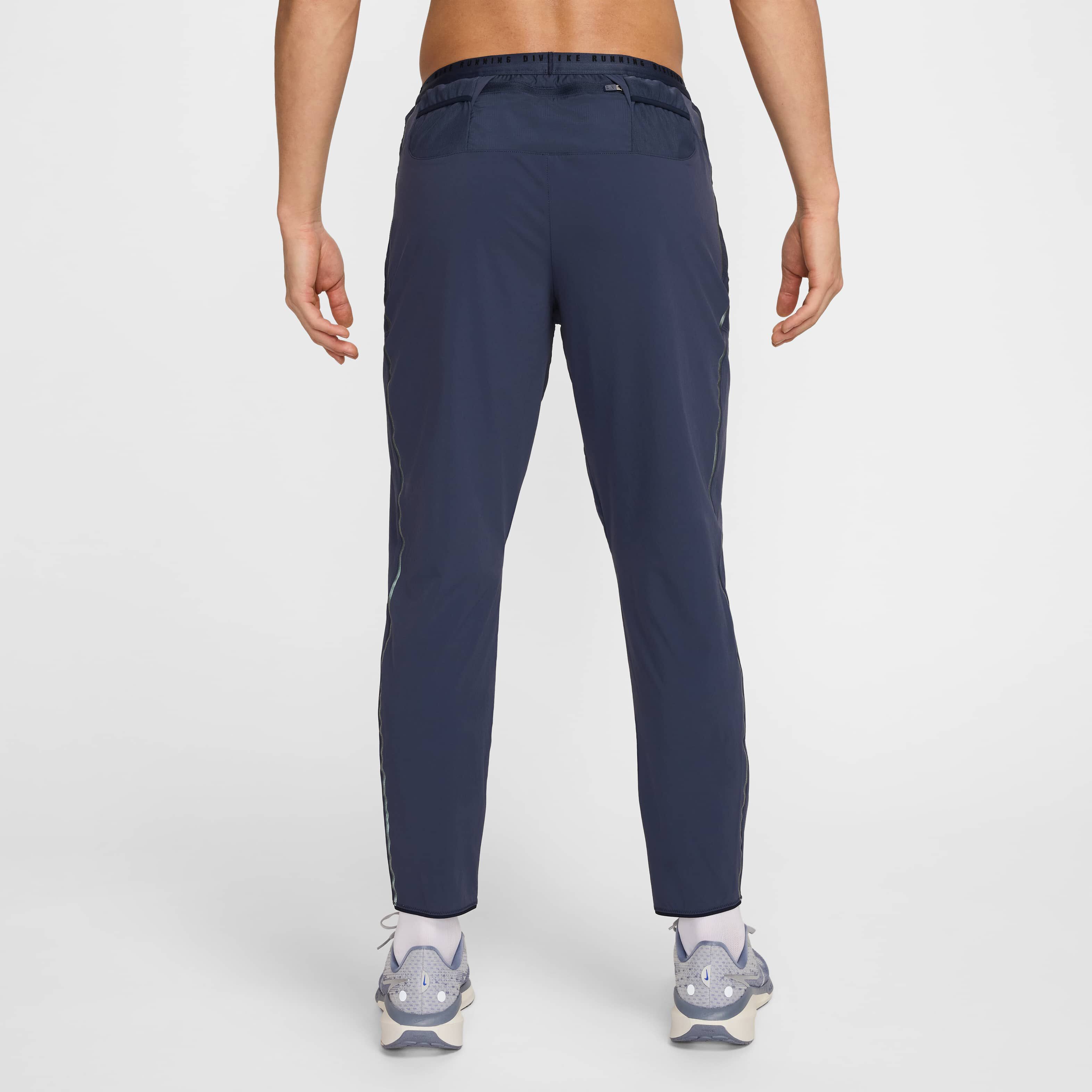 NIKE running division pants 3枚セット Buy Nike Running Division Men's Dri-FIT ADV UV Running