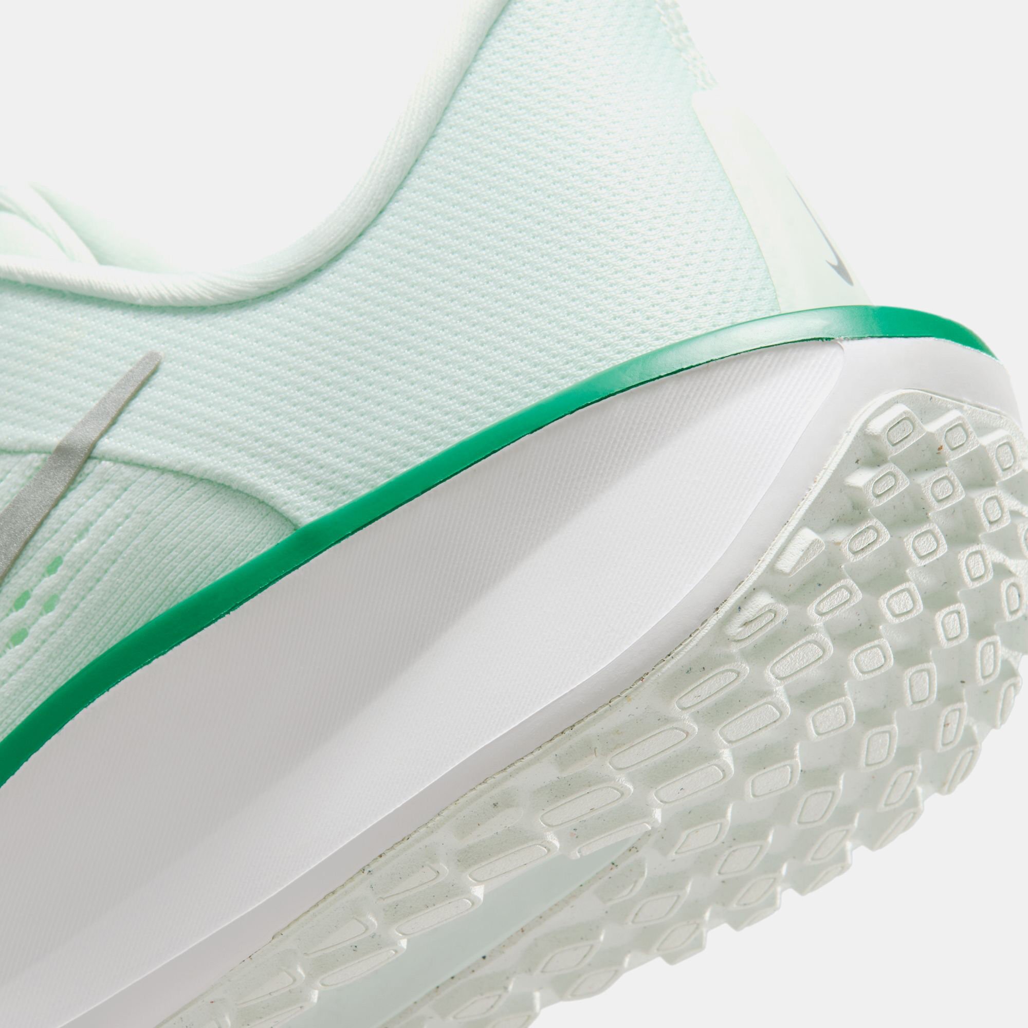 Nike Quest 6 image number 10