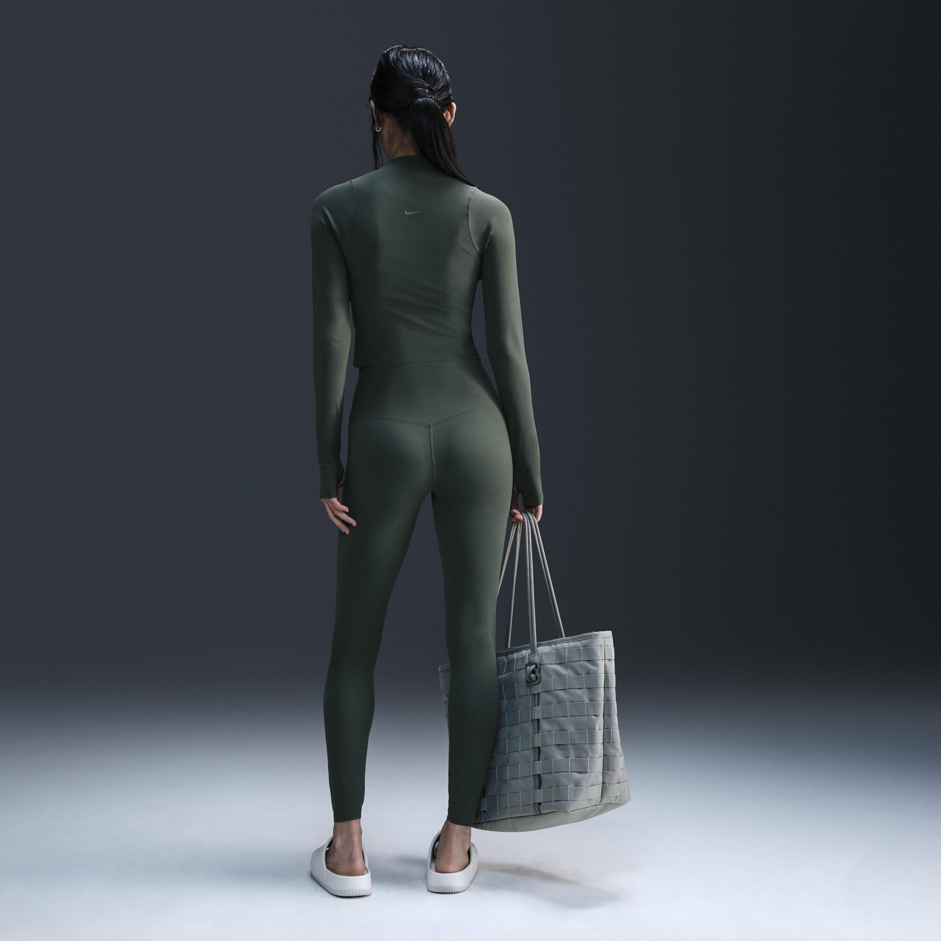 نايكي زينفي image number 4