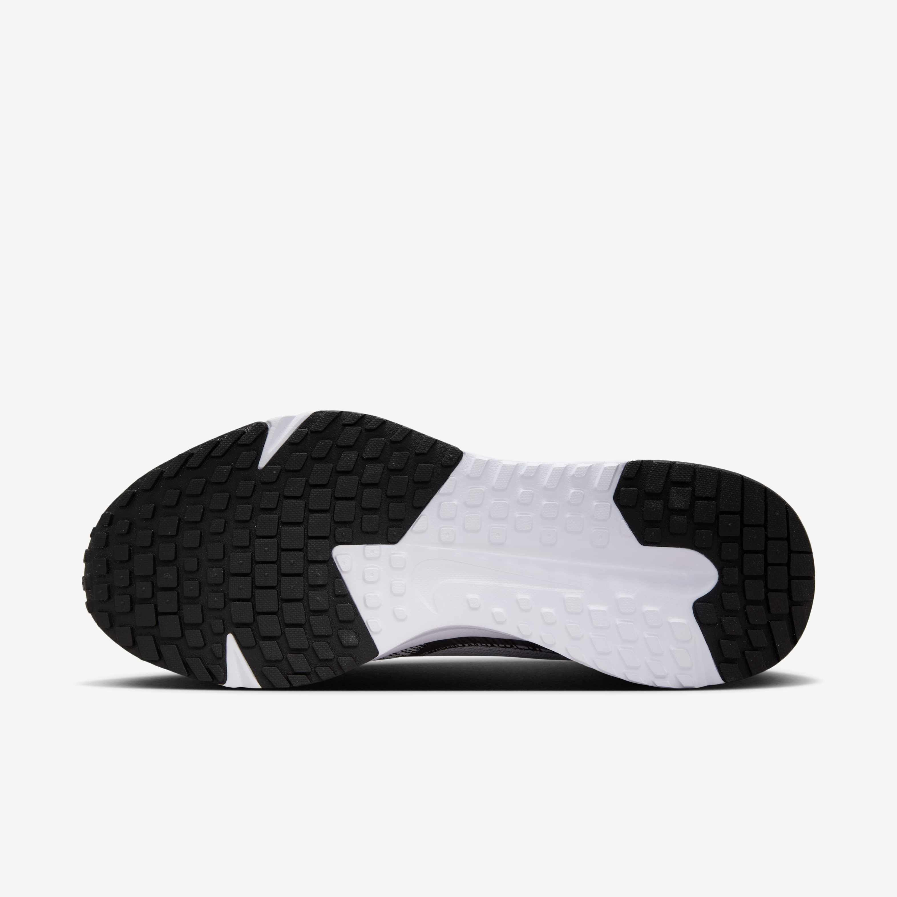 نايكي رن ديفاي image number 1