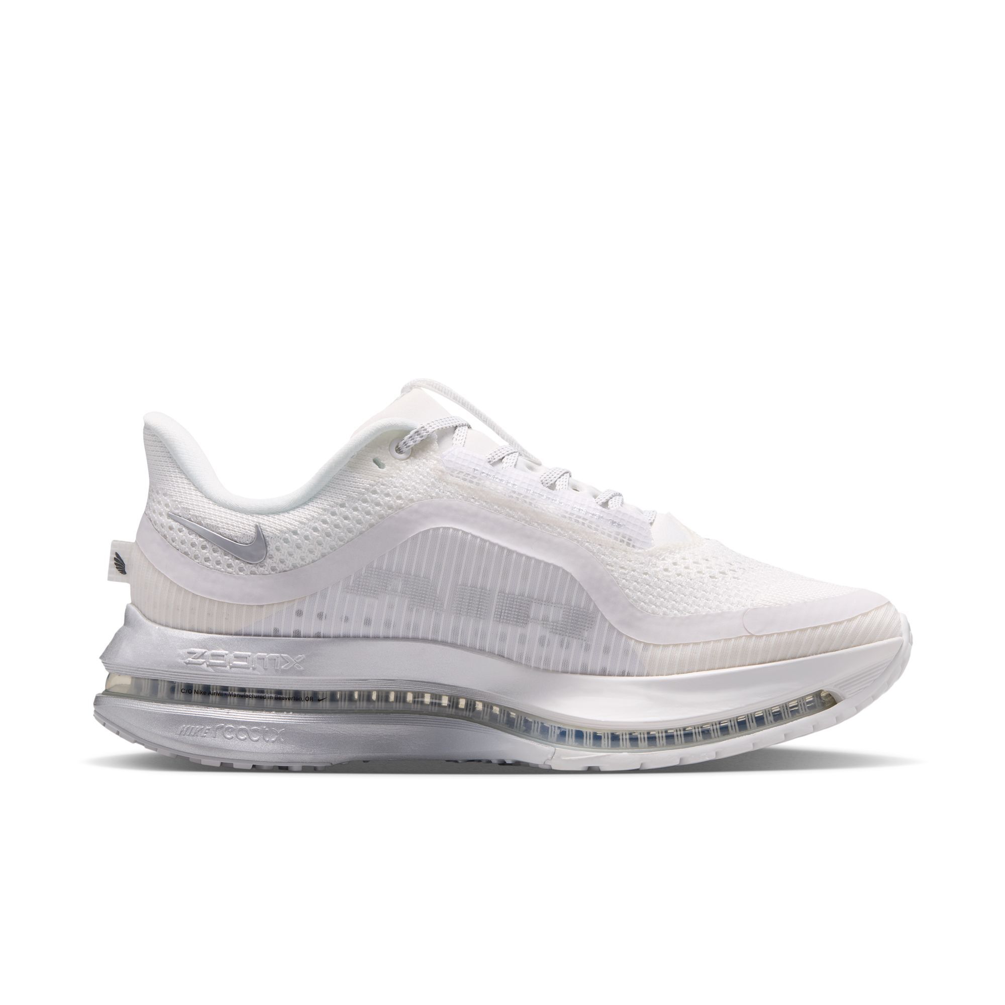 Nike Pegasus Premium  image number 6