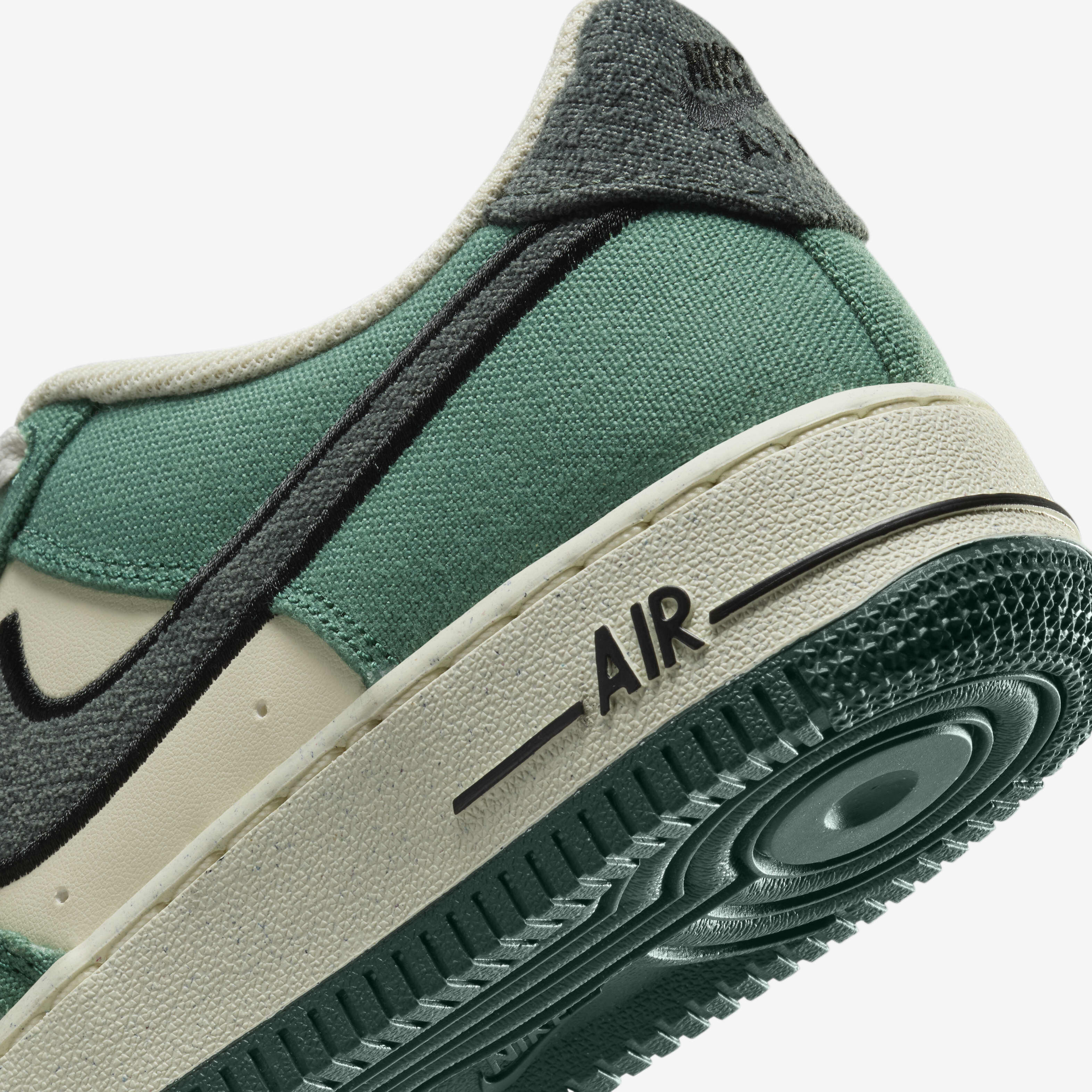 Nike 19ss discount