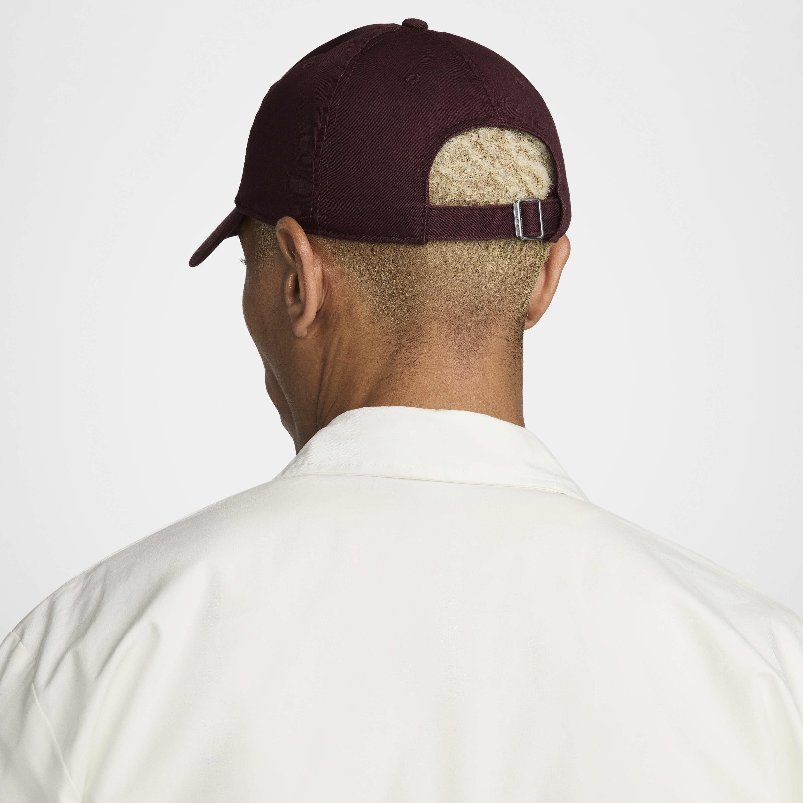 Nike Club image number 1