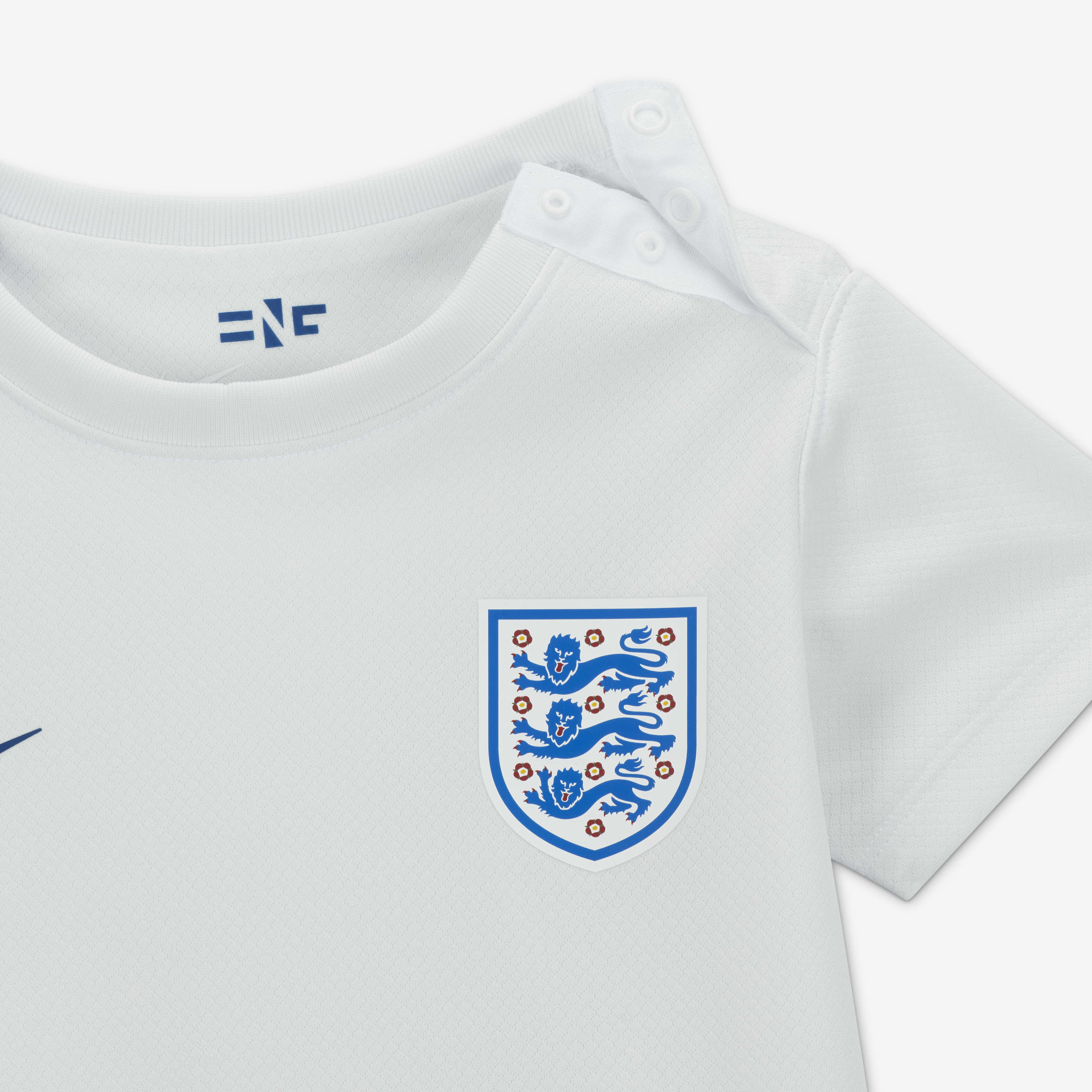 England 2023 Home image number 2