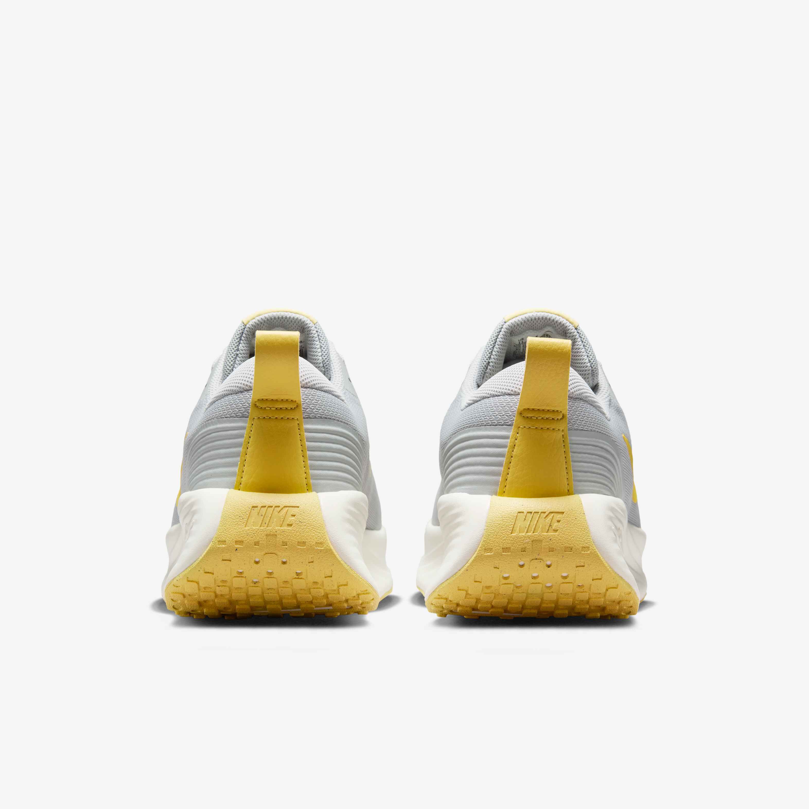 Nike Promina image number 5