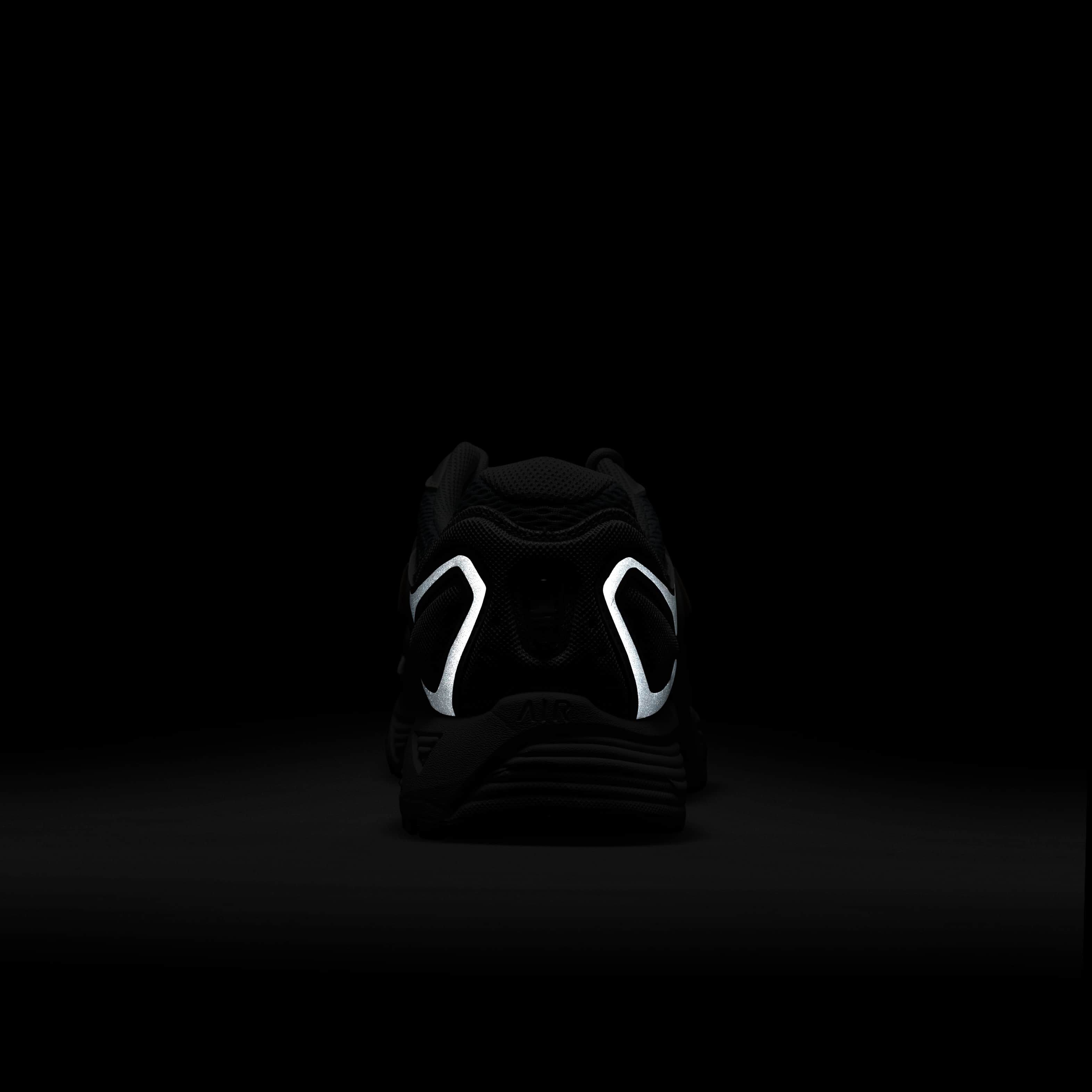 Nike Air Pegasus Wave image number 9