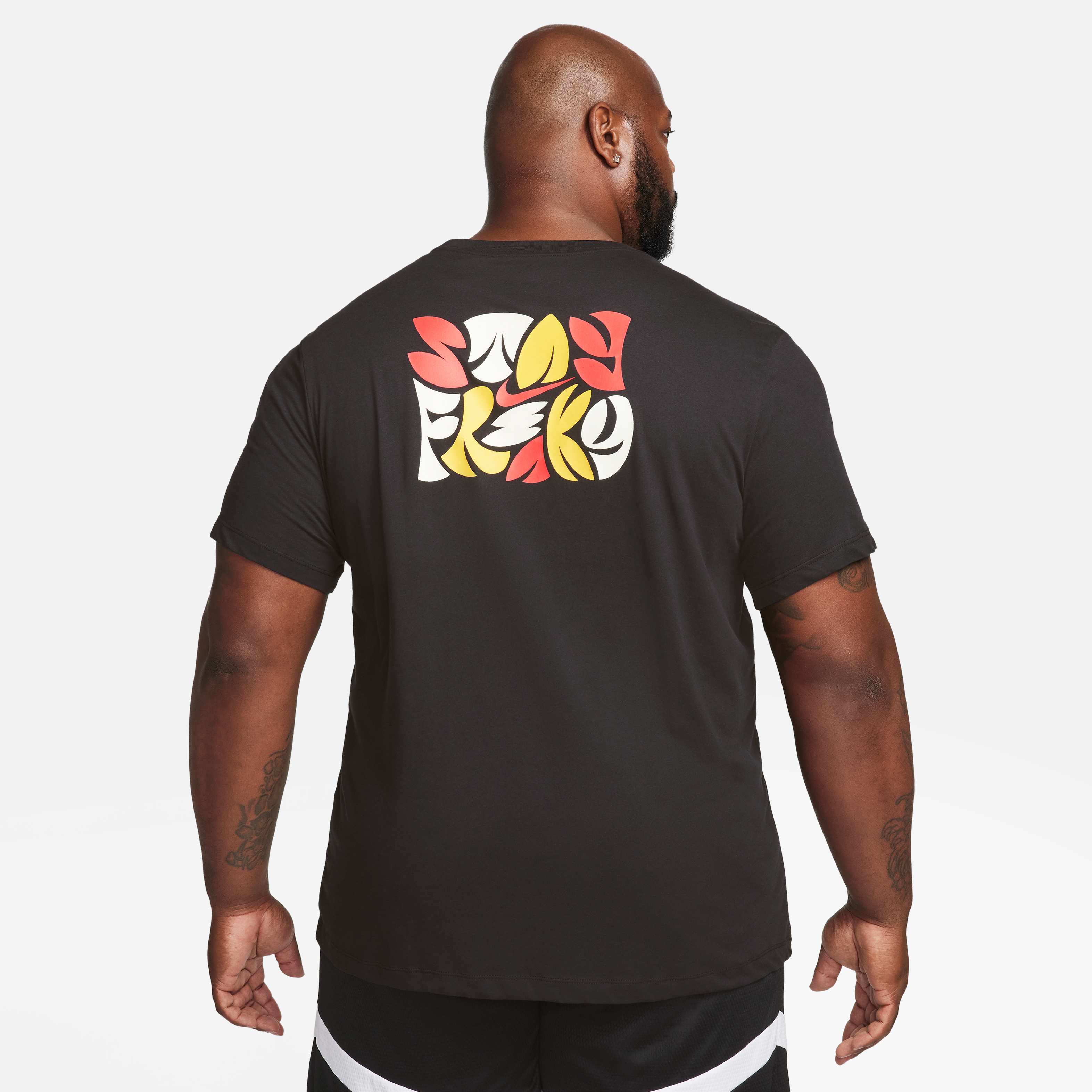 Giannis image number 6