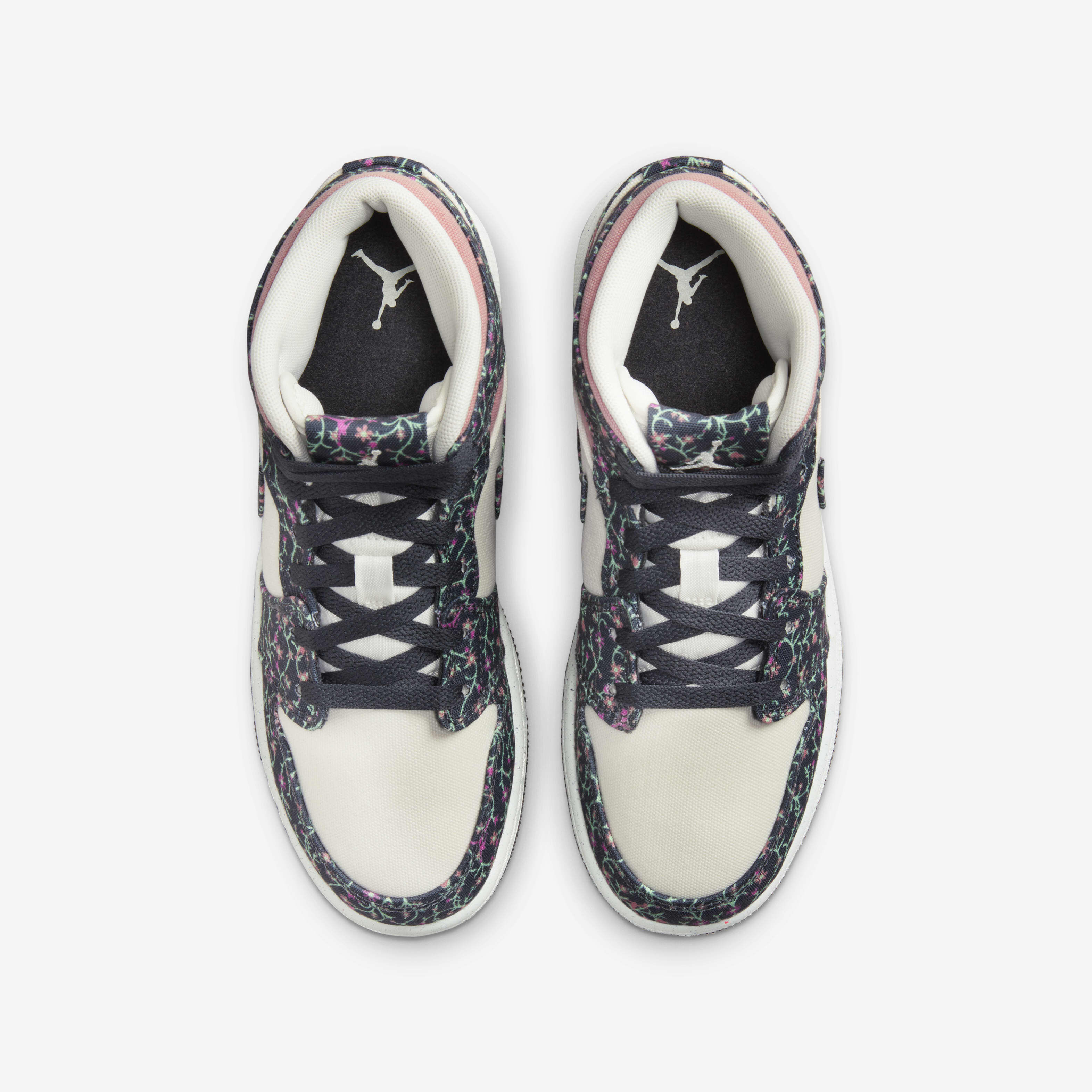 اير جوردن 1 ميد SE image number 3