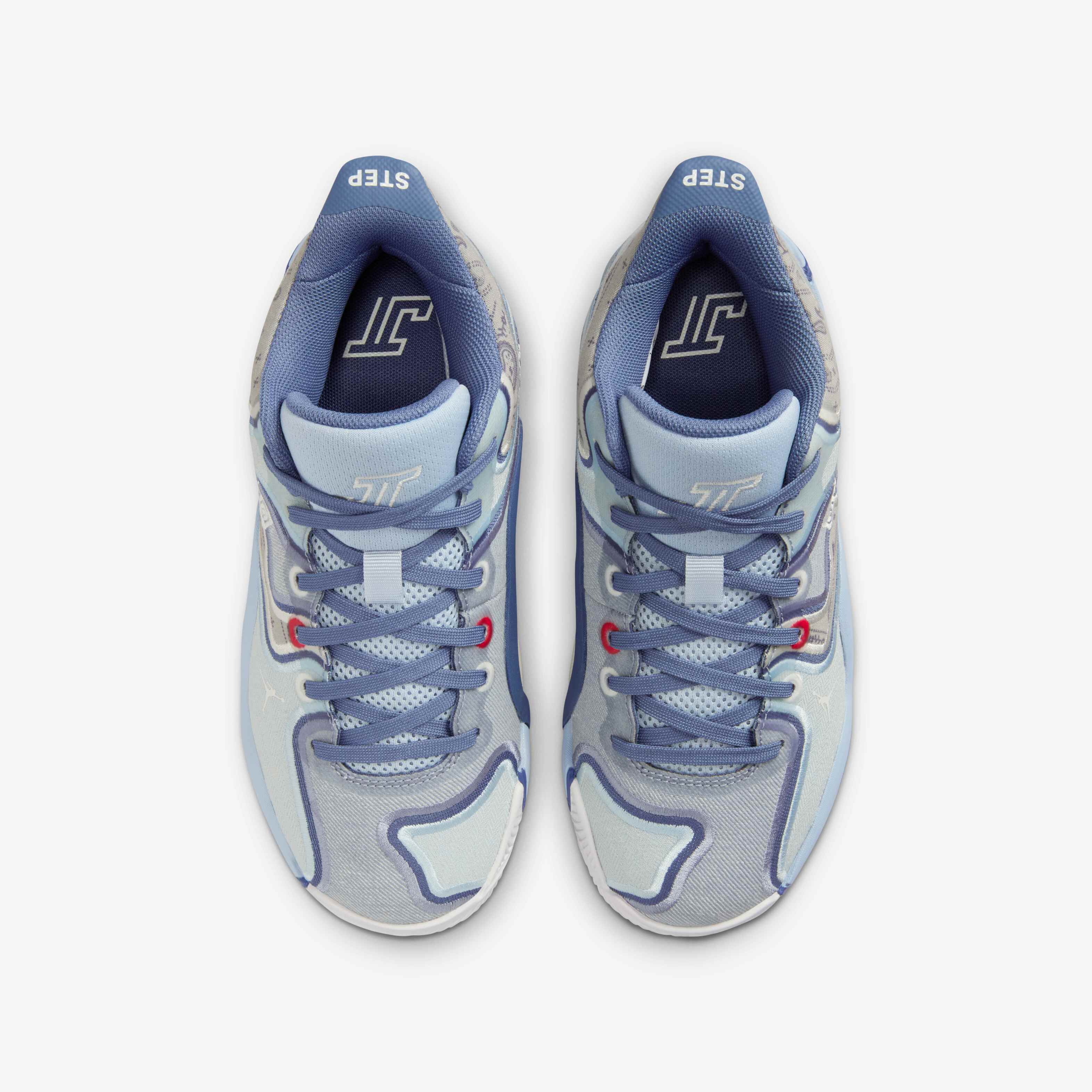 تايتم 3 image number 3