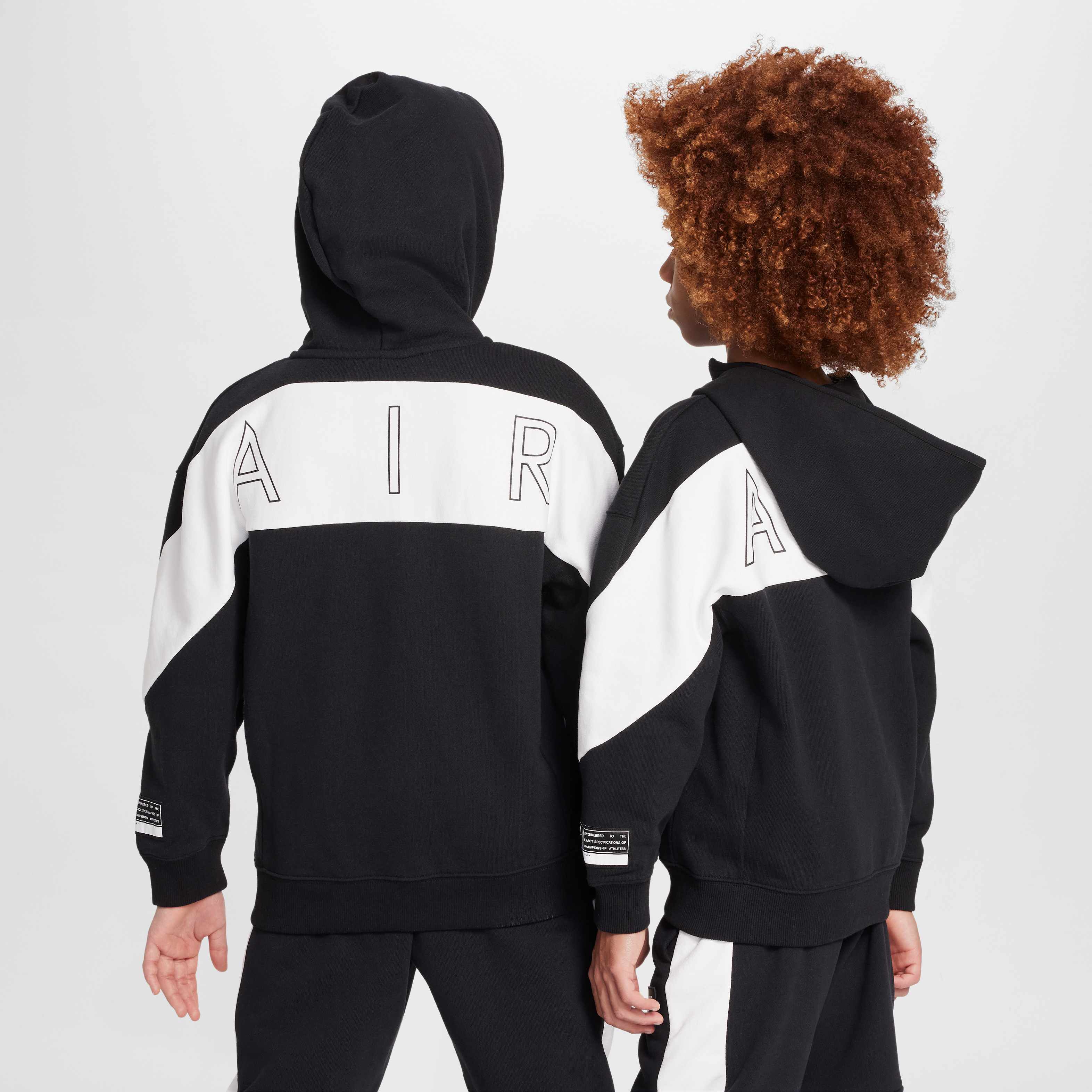 نايكي اير image number 1