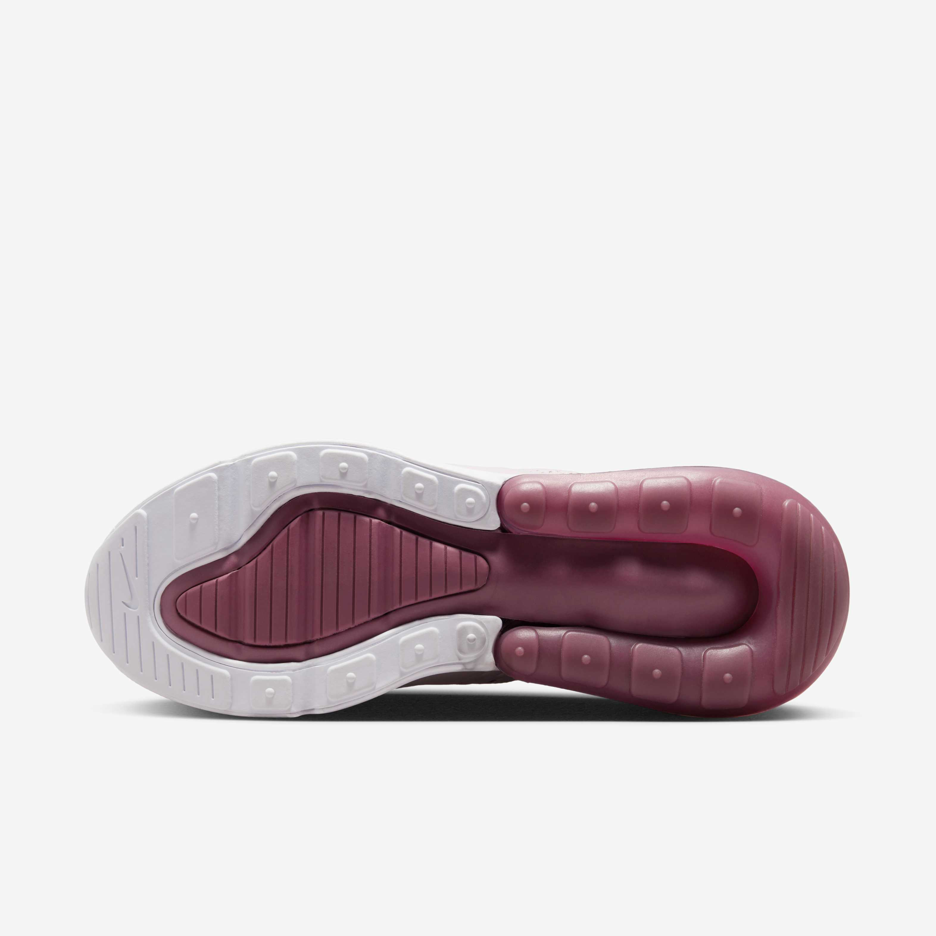 Nike Air Max 270 image number 1