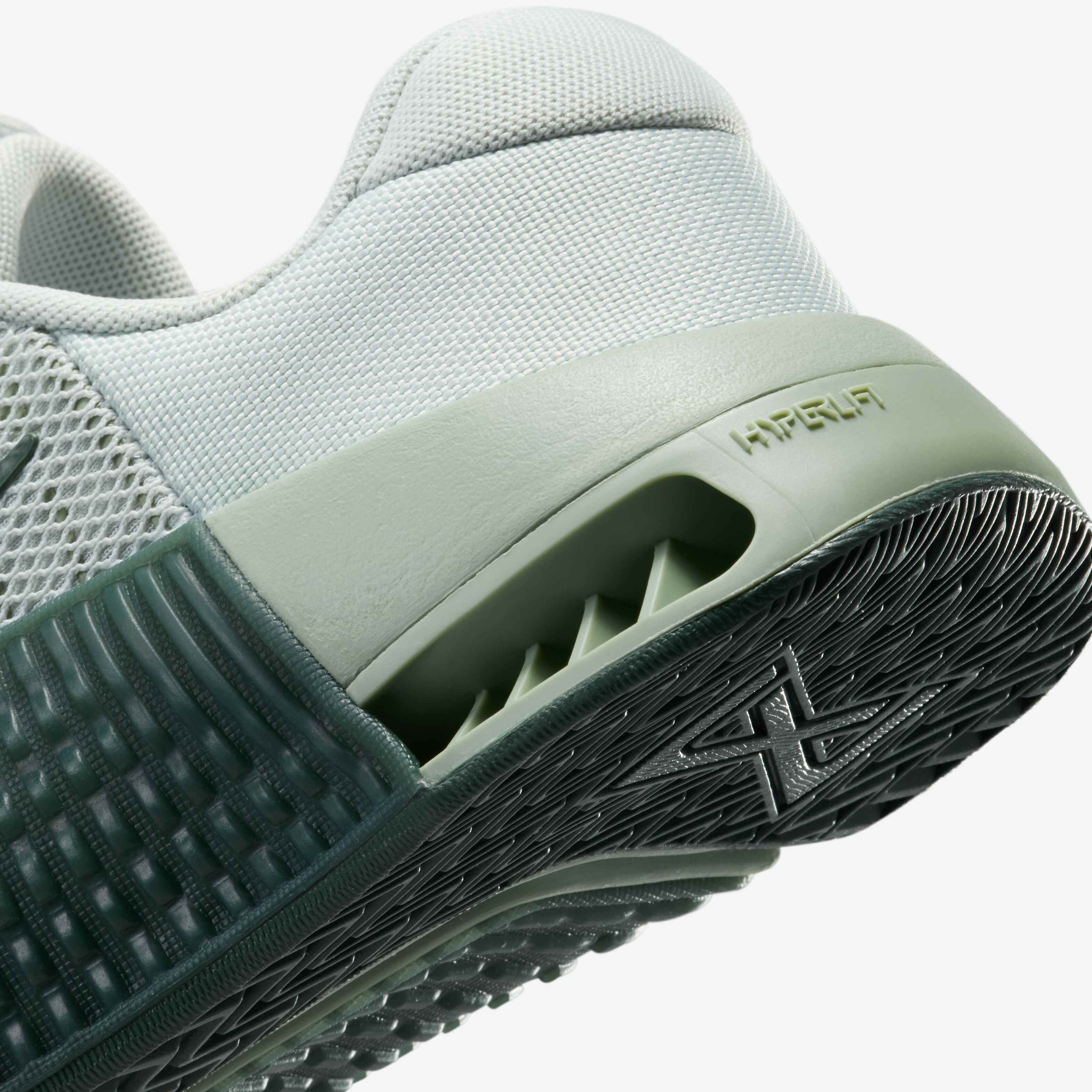 Nike Metcon 9 image number 7