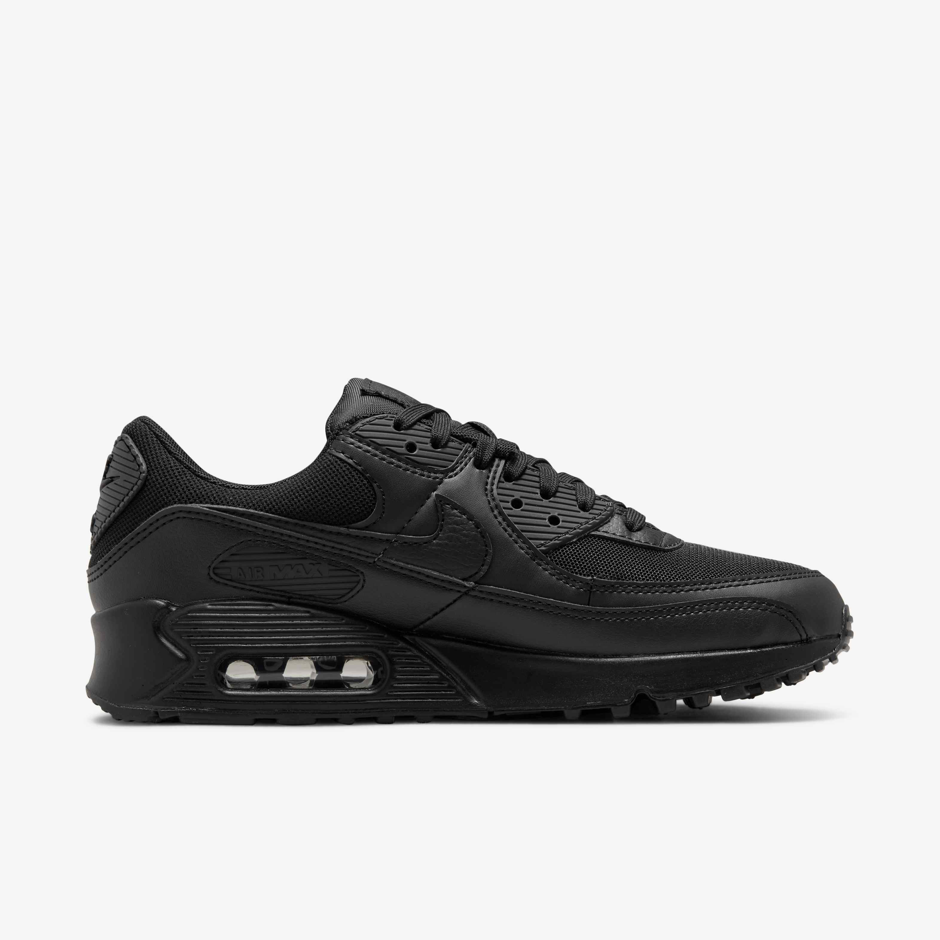 Nike Air Max 90 image number 3